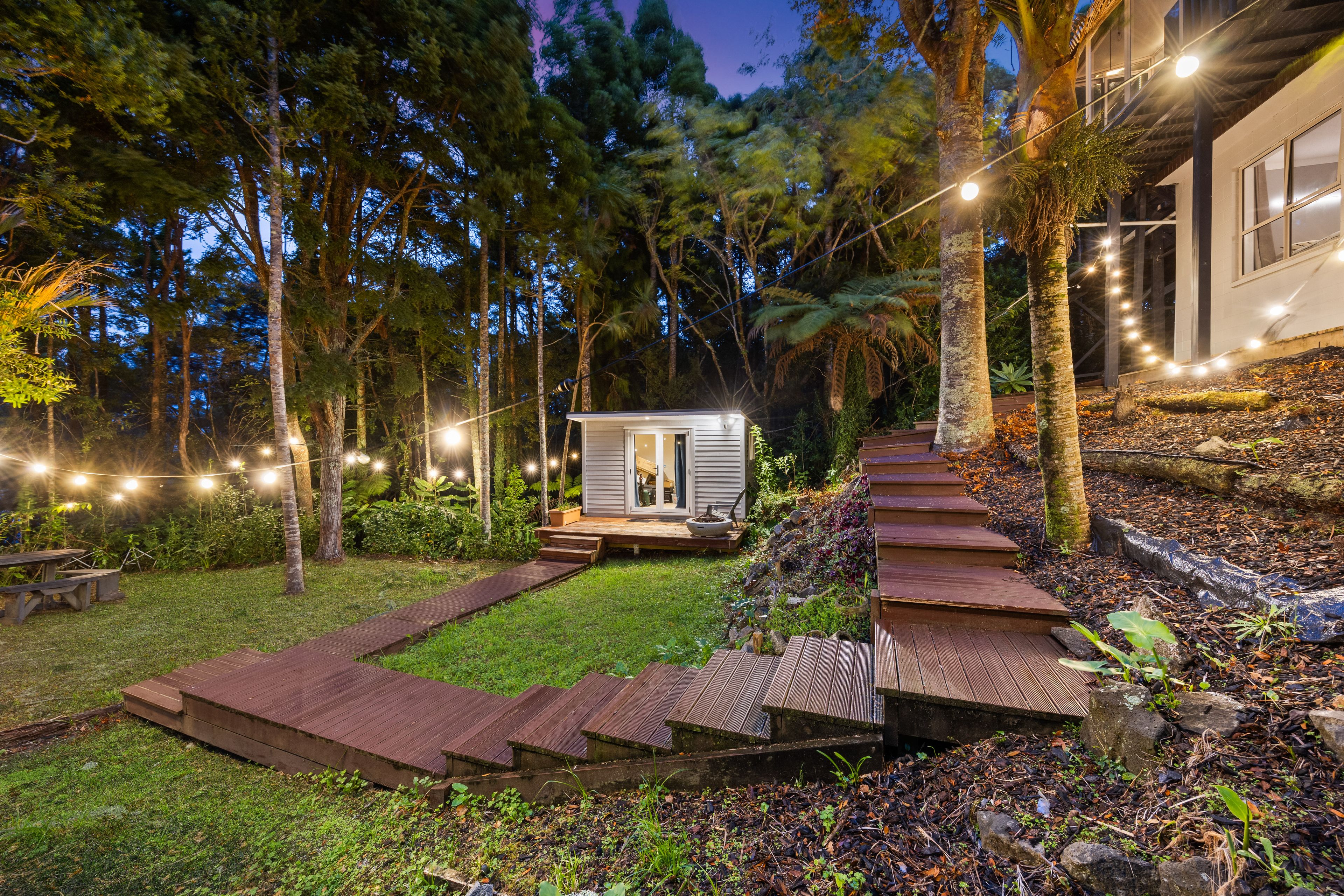 83a Colwill Road, Massey, Waitakere City