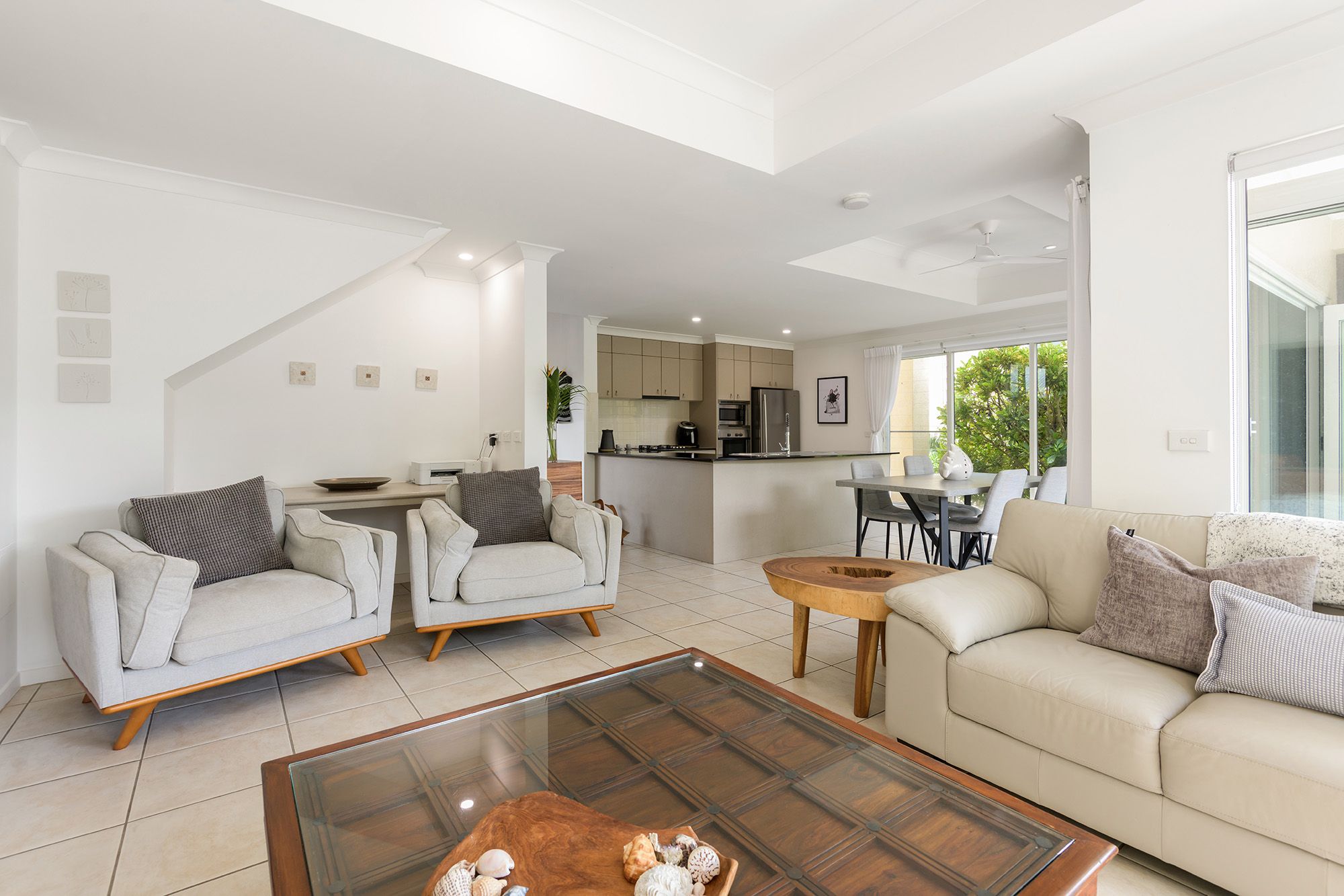 15/24-70 Nautilus Street, Port Douglas, QLD 4877