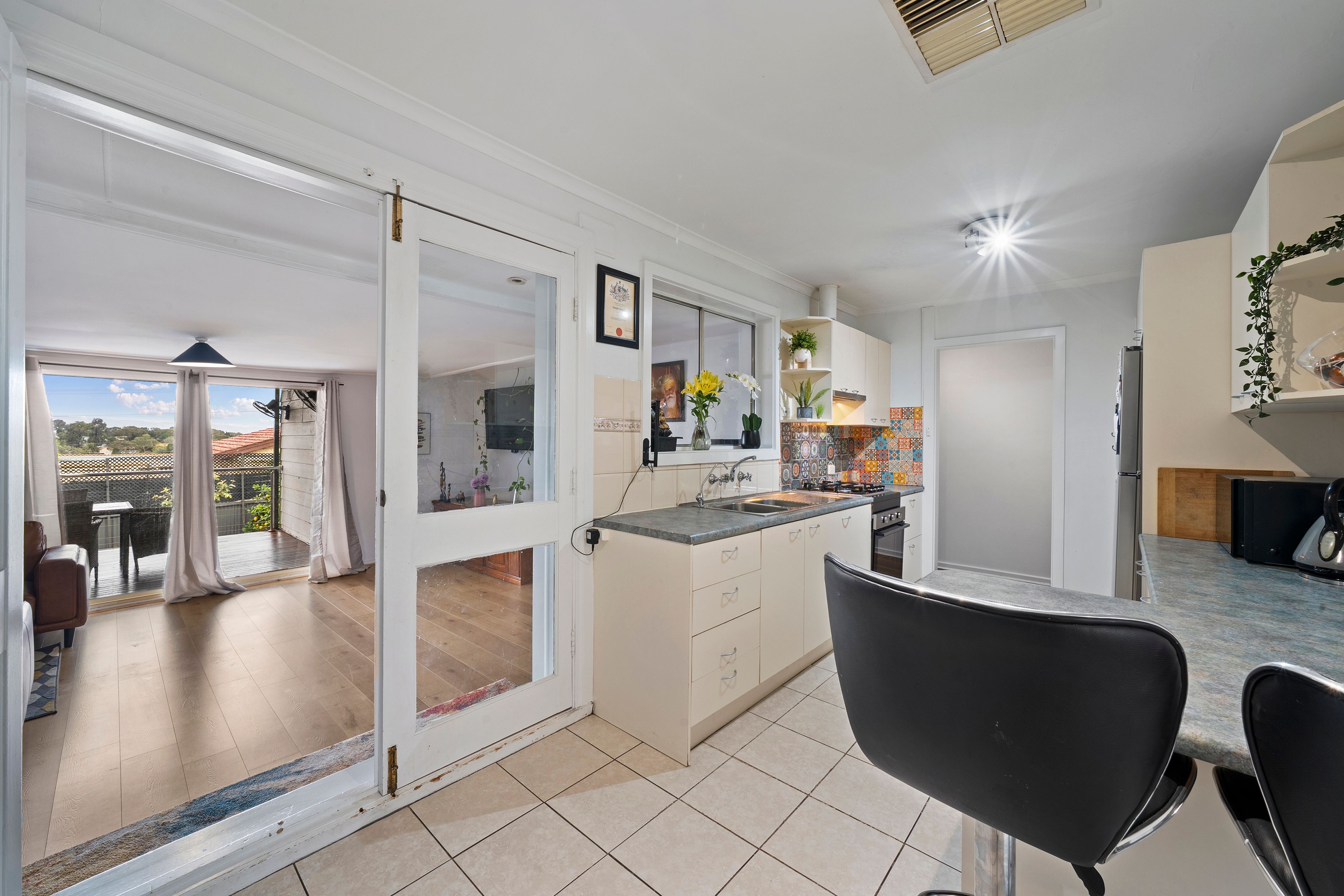 7 Ellwood Avenue — photo 10 of 27
