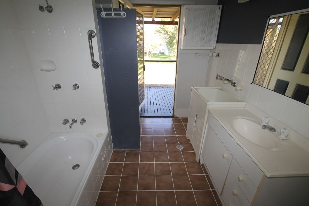 38 Pryor Street — photo 5 of 10