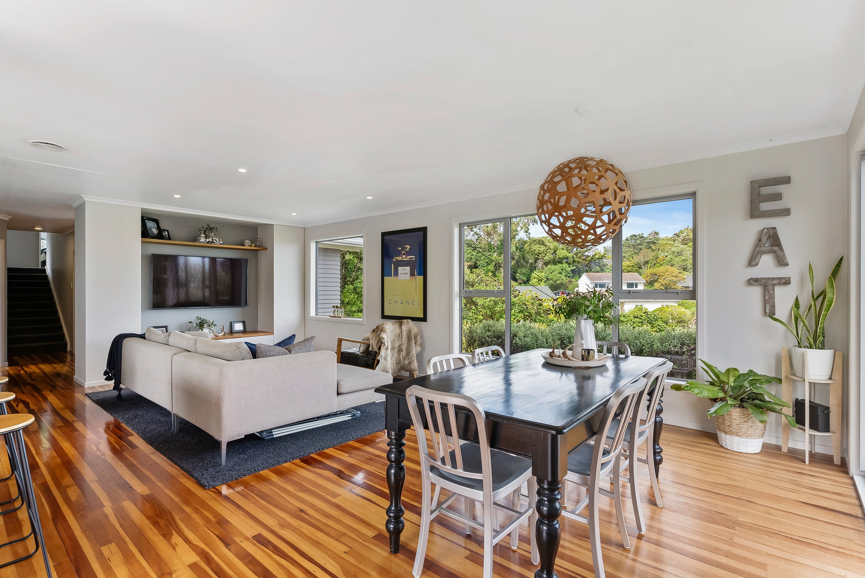 41 Madras Street, Khandallah, Wellington City