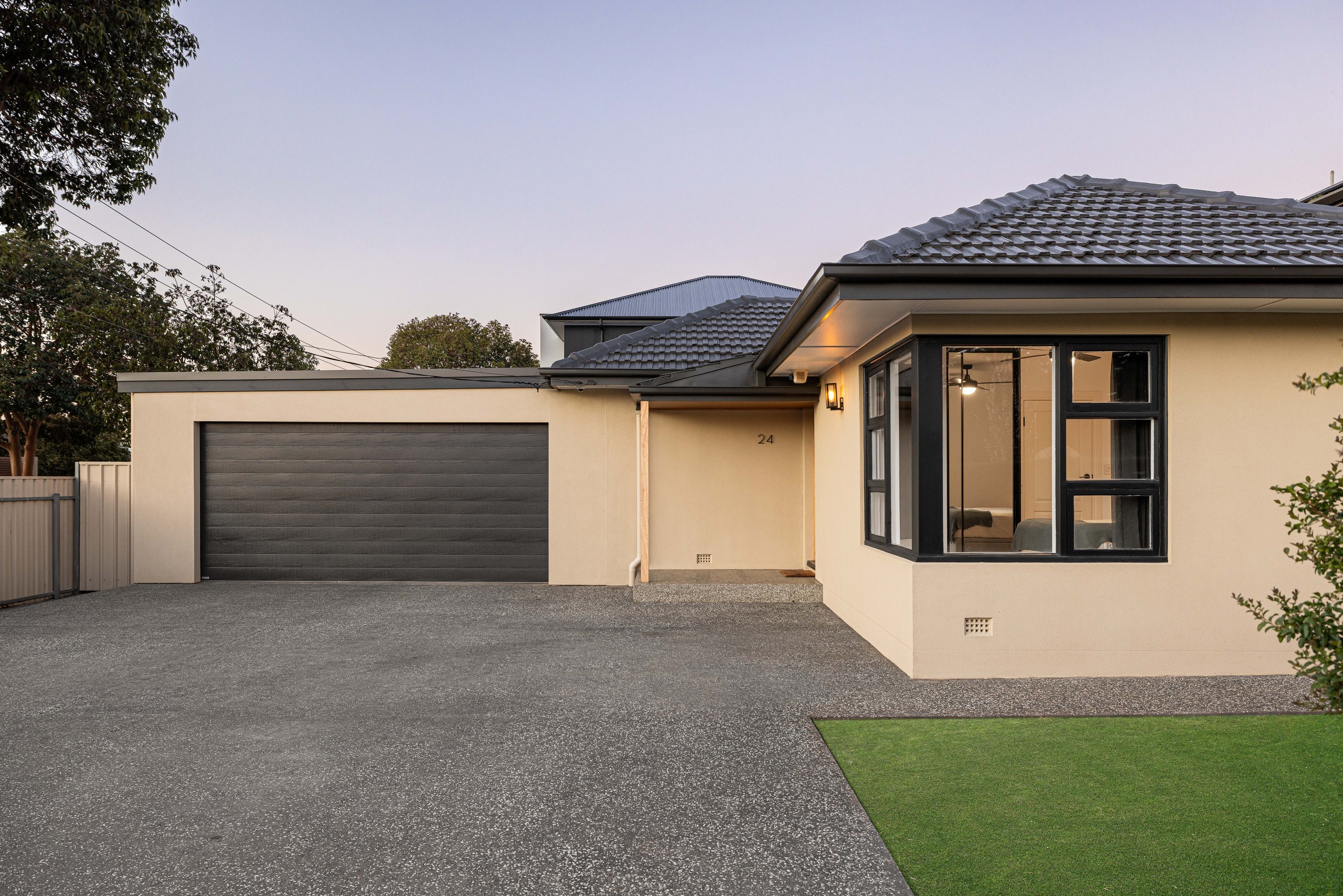 24 Royal Avenue, Pooraka, SA 5095