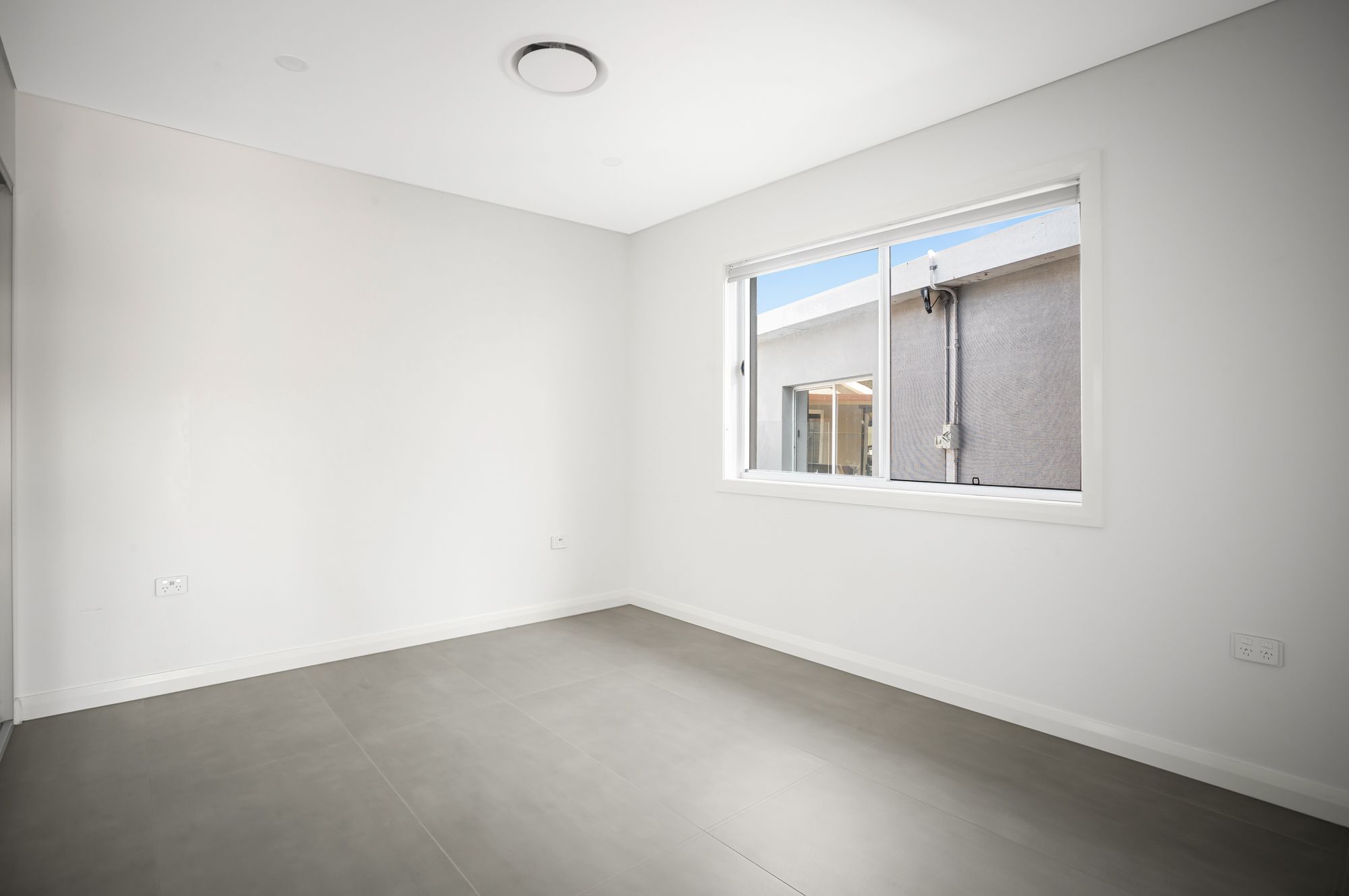 63 Roberta Street — photo 17 of 23