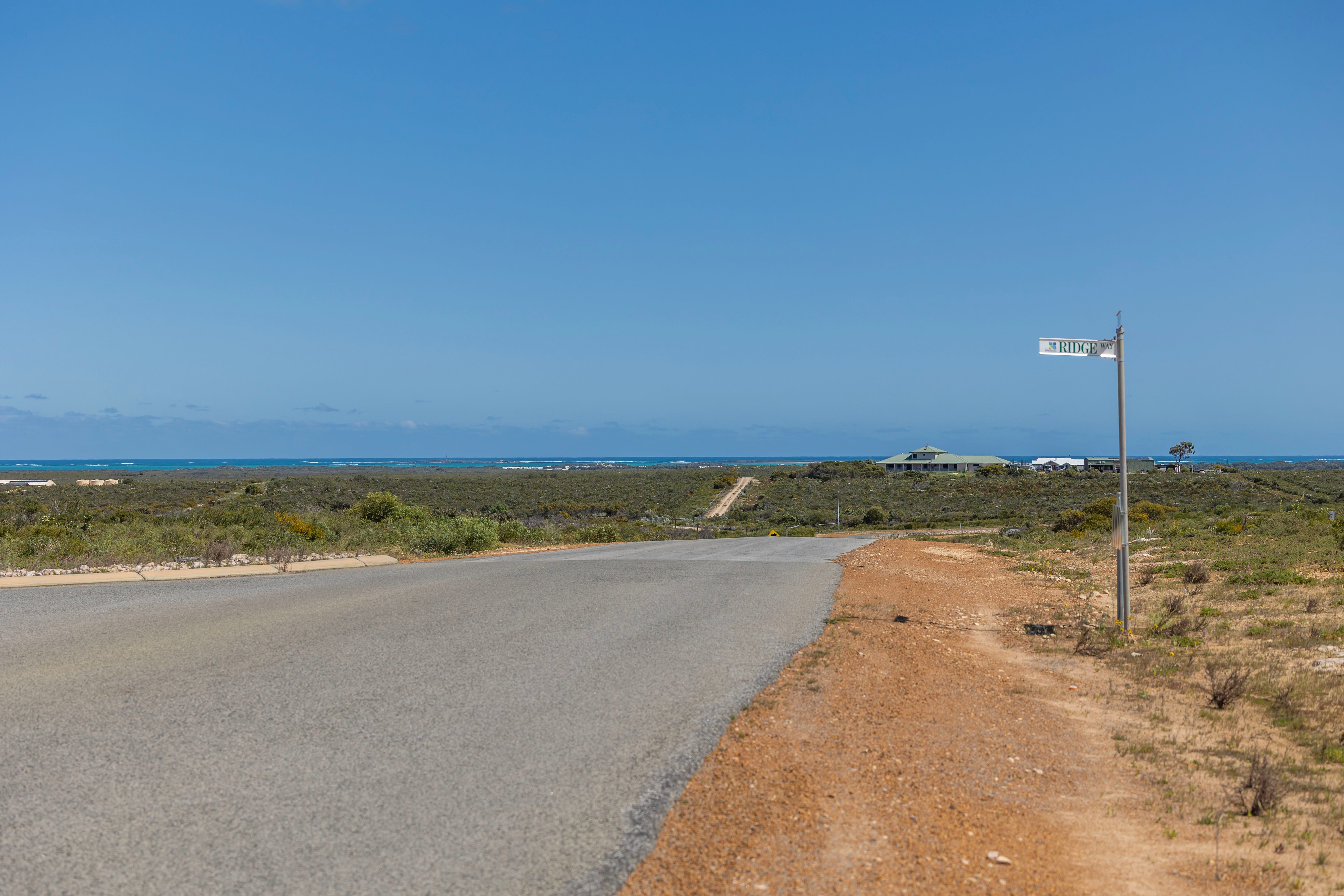 Lot 187 Jurien Bay Vista — photo 6 of 14