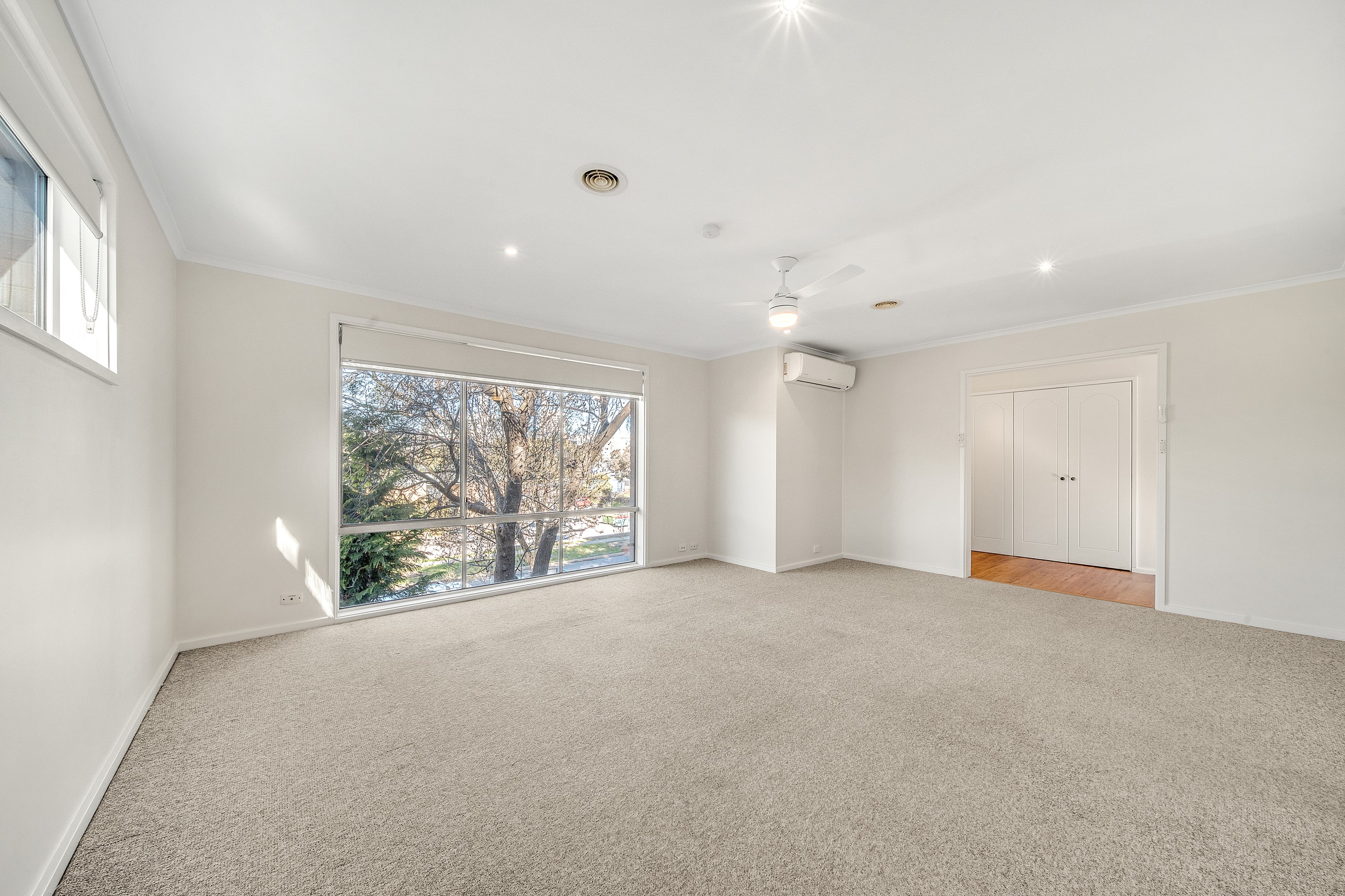 17 Marrawah Street, Lyons, ACT 2606