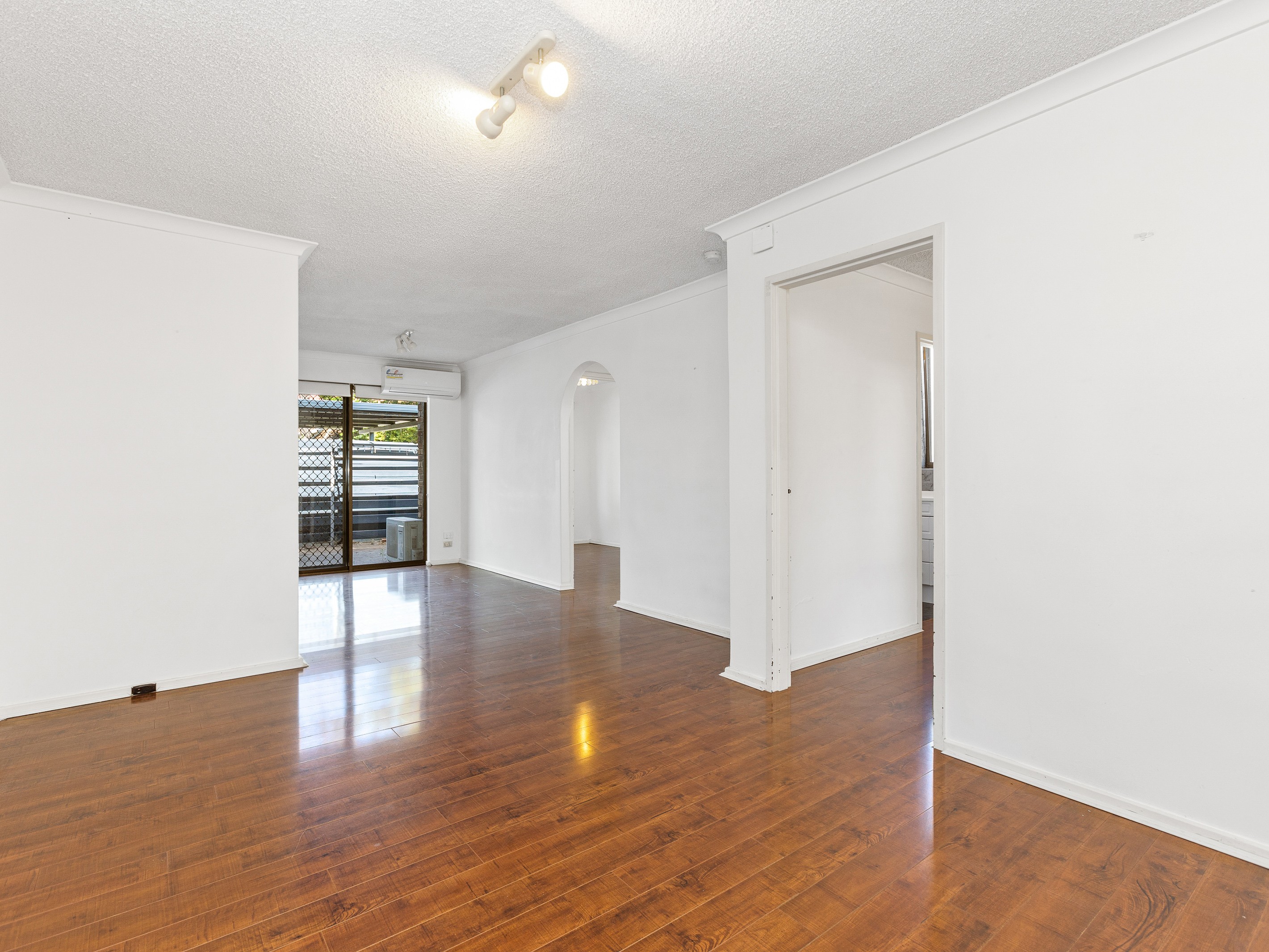 4/63 Crawford Road, Maylands, WA 6051