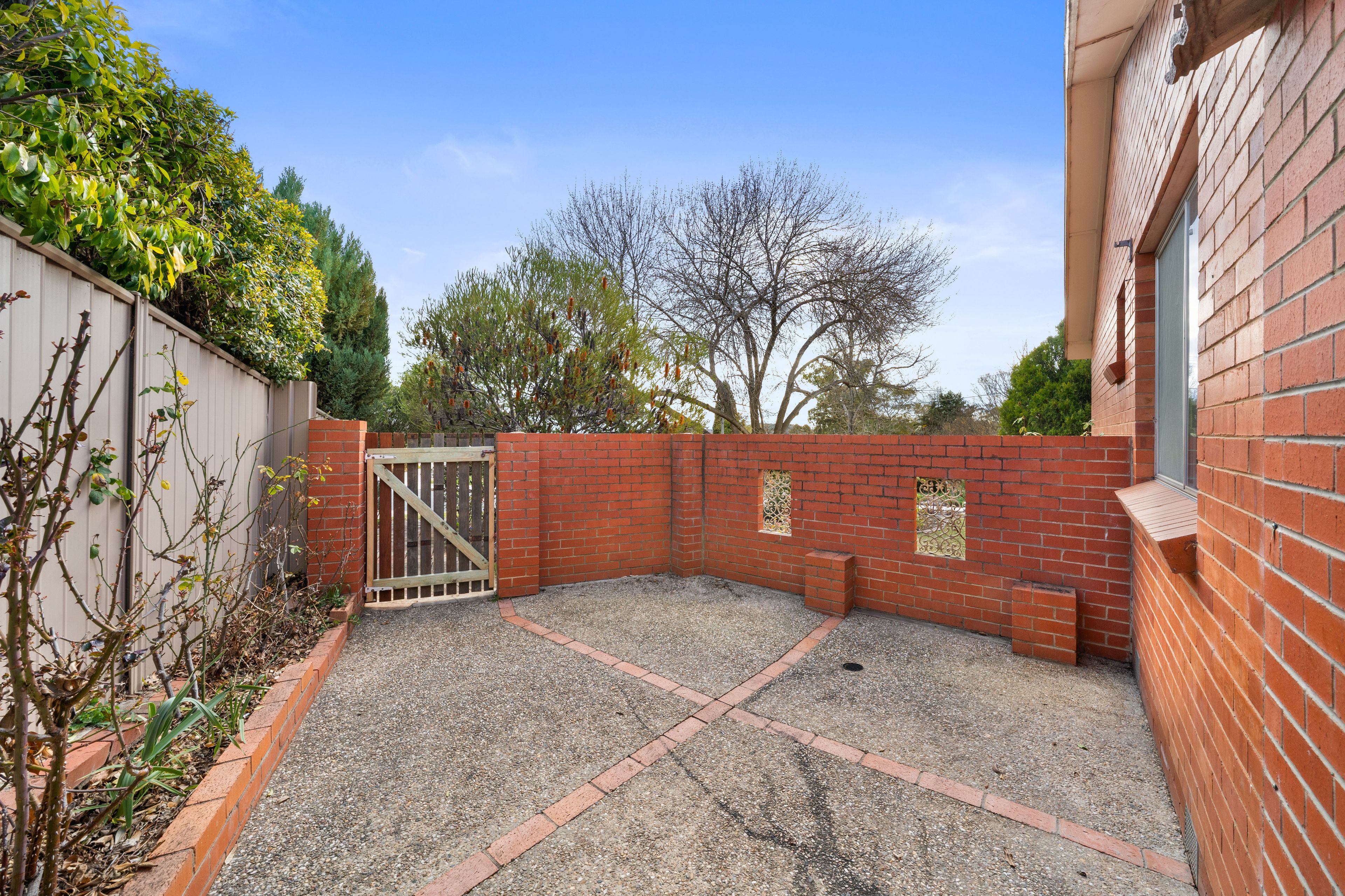3 Bernacchi Street — photo 20 of 30