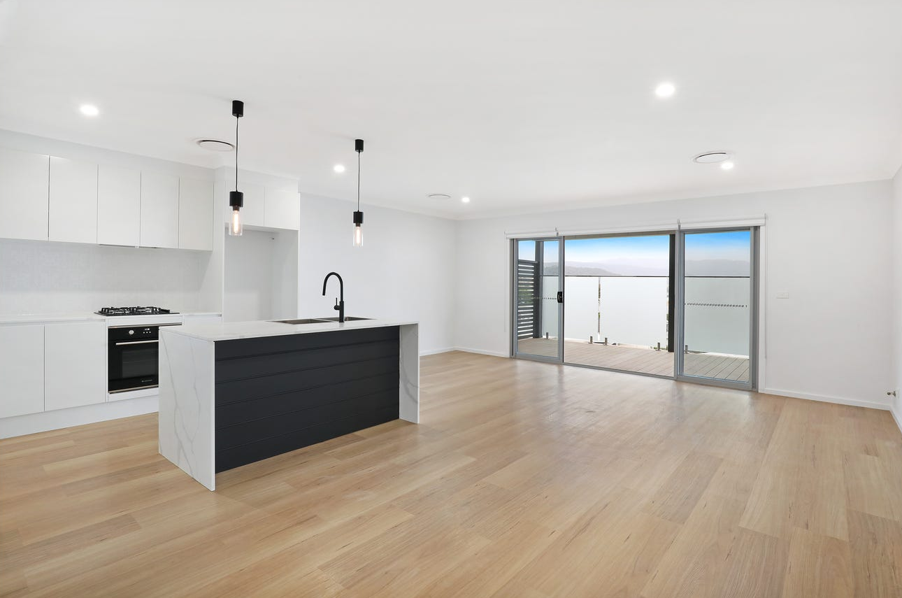 3/5B Cockatiel Court, Blackbutt, NSW 2529
