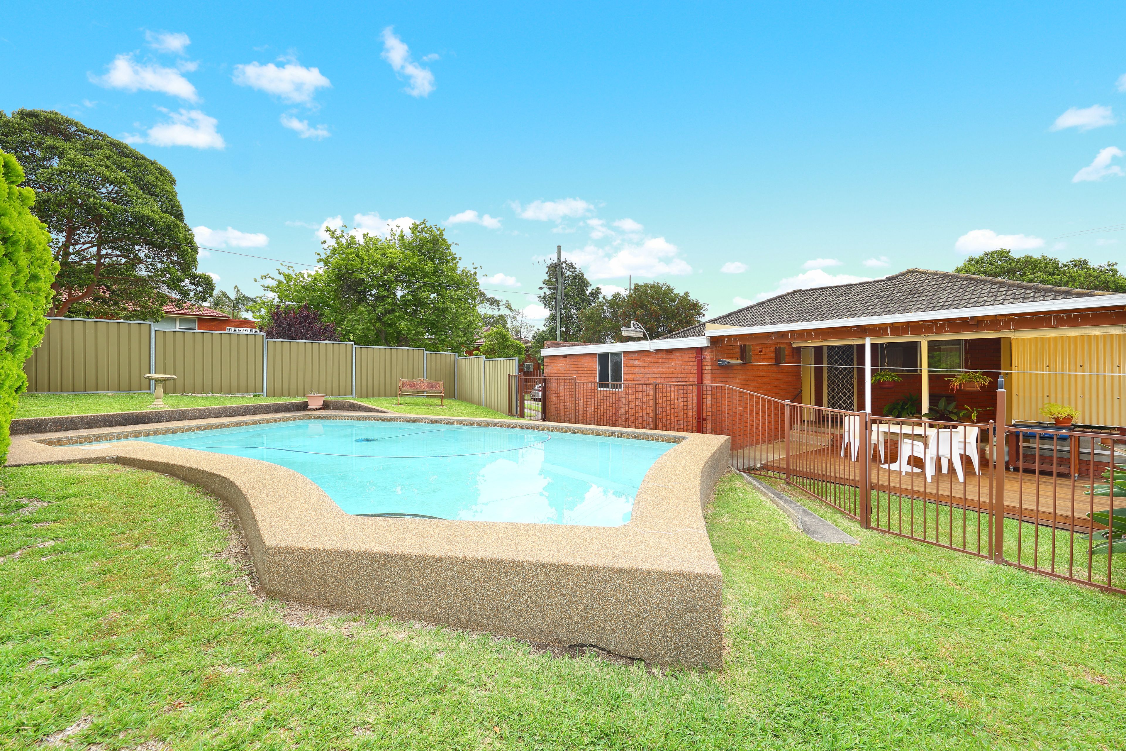 3 Lilydale Avenue, Peakhurst, NSW 2210