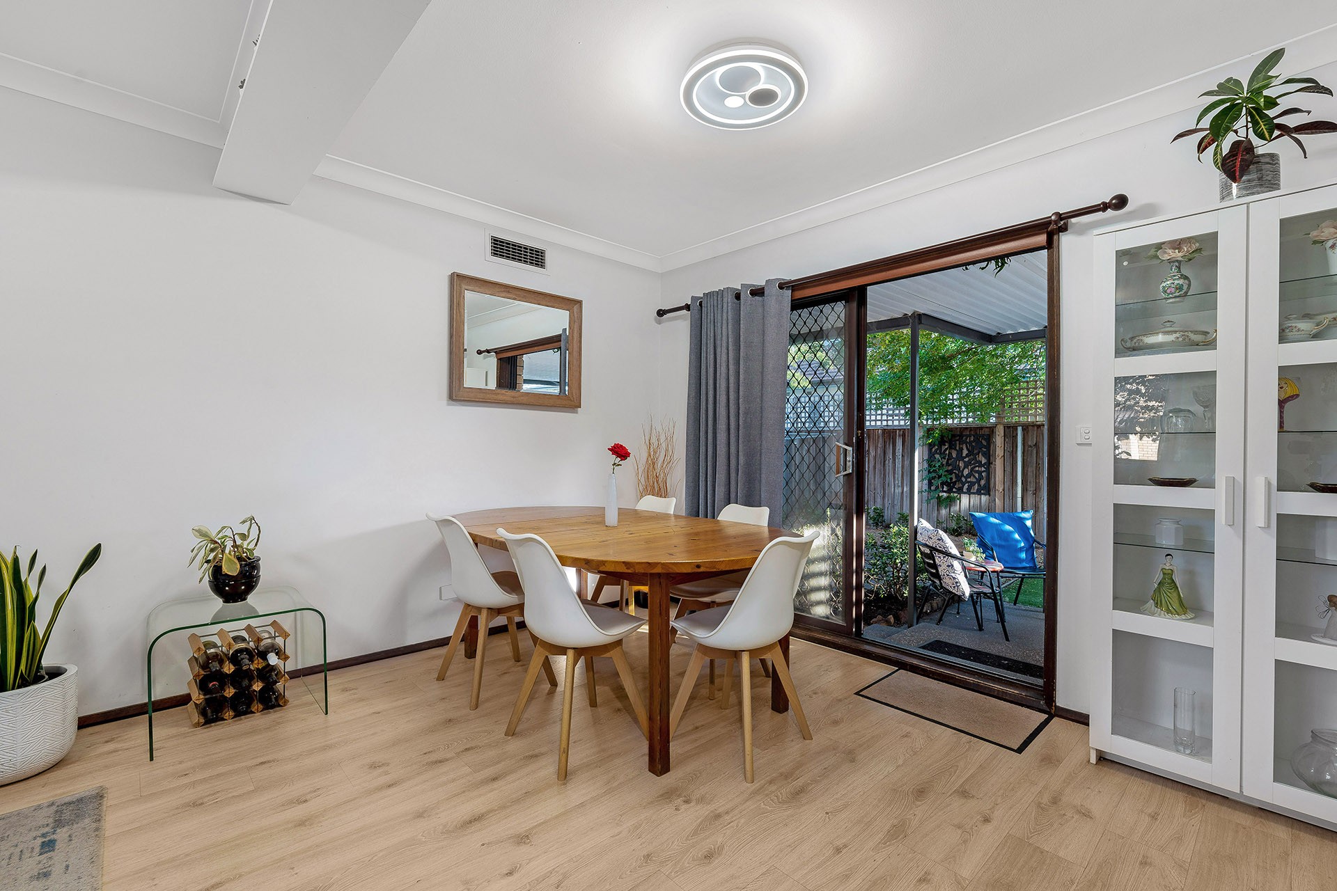 2/90-92 Vega Street, Revesby, NSW 2212