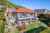 152 Winara Avenue photo 21