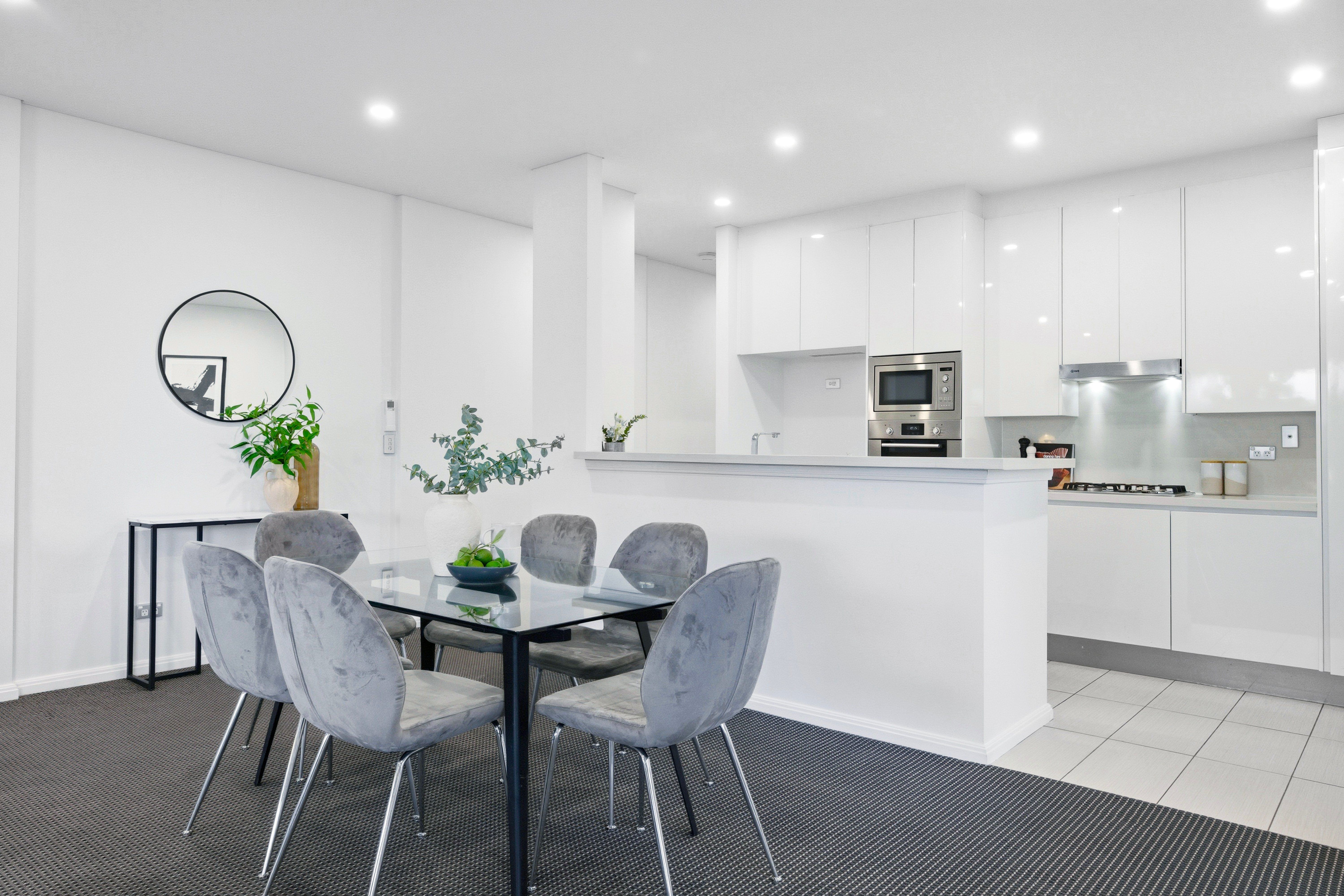 209/8B Mary Street — photo 7 of 20