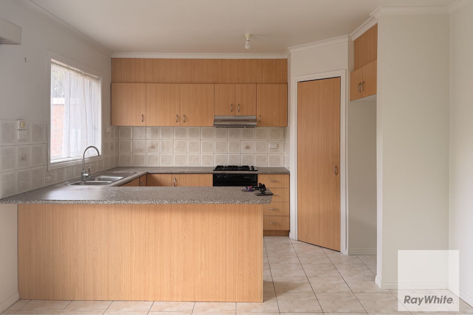 2/93 Miranda Road, Reservoir, VIC 3073