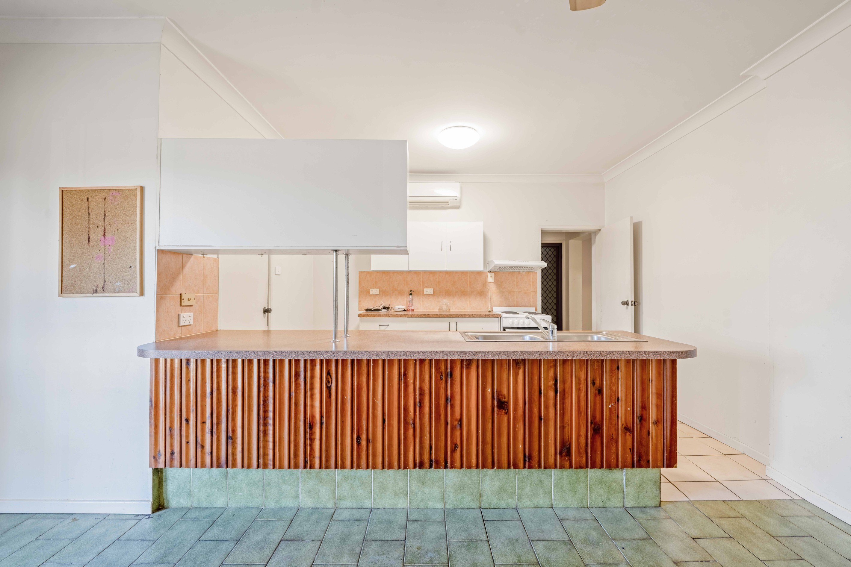 28/35-37 Bruce Highway, Edmonton, QLD 4869