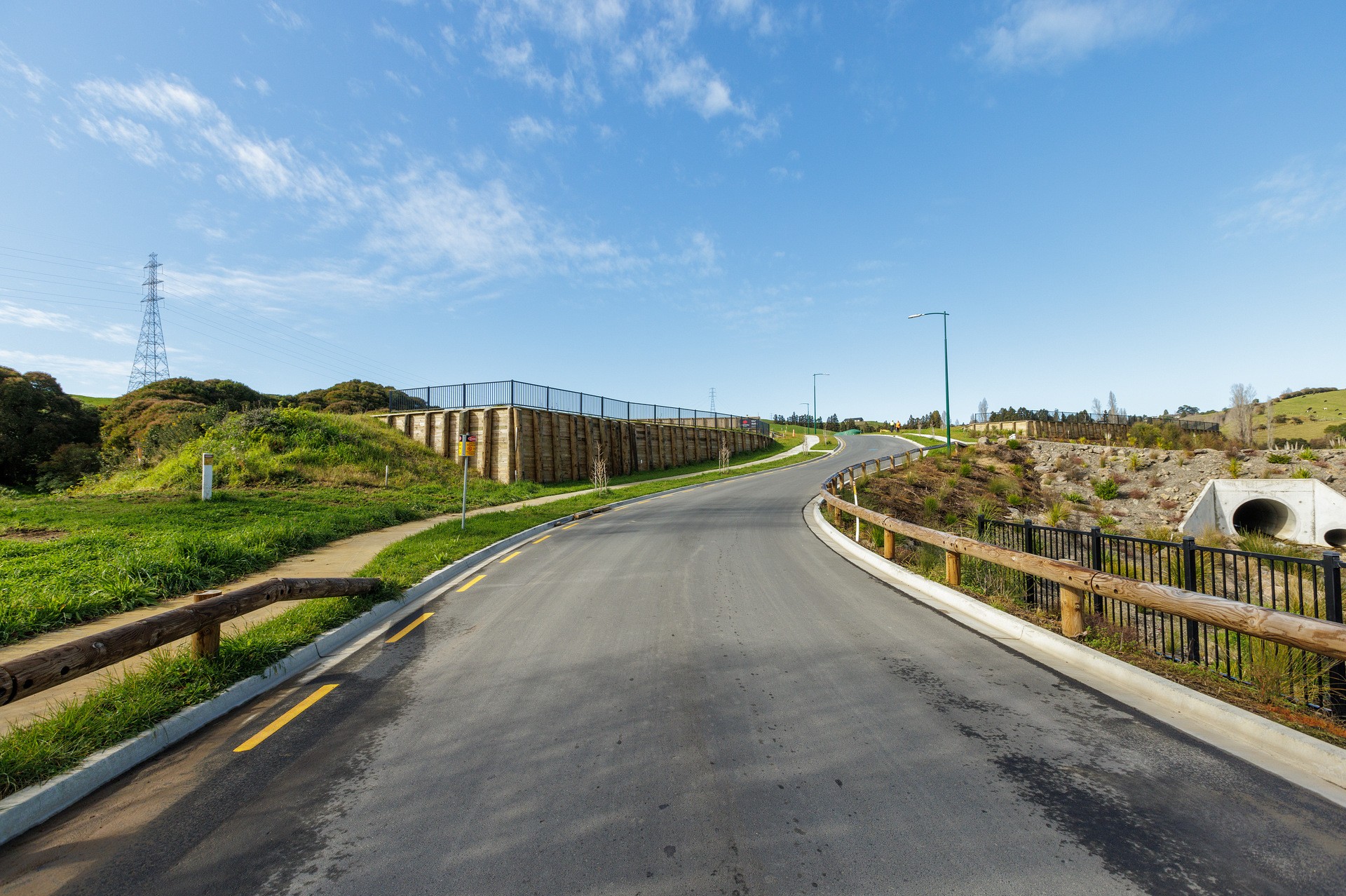 211 Adler Drive, Ohauiti, Western Bay Of Plenty District