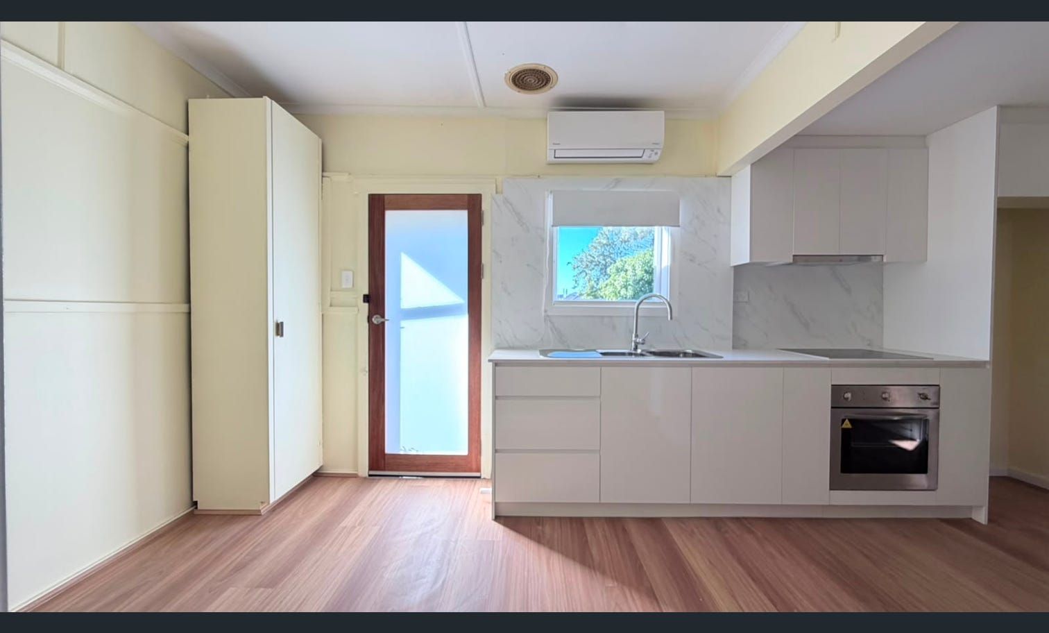 18A Oatley Street, Kingsgrove, NSW 2208