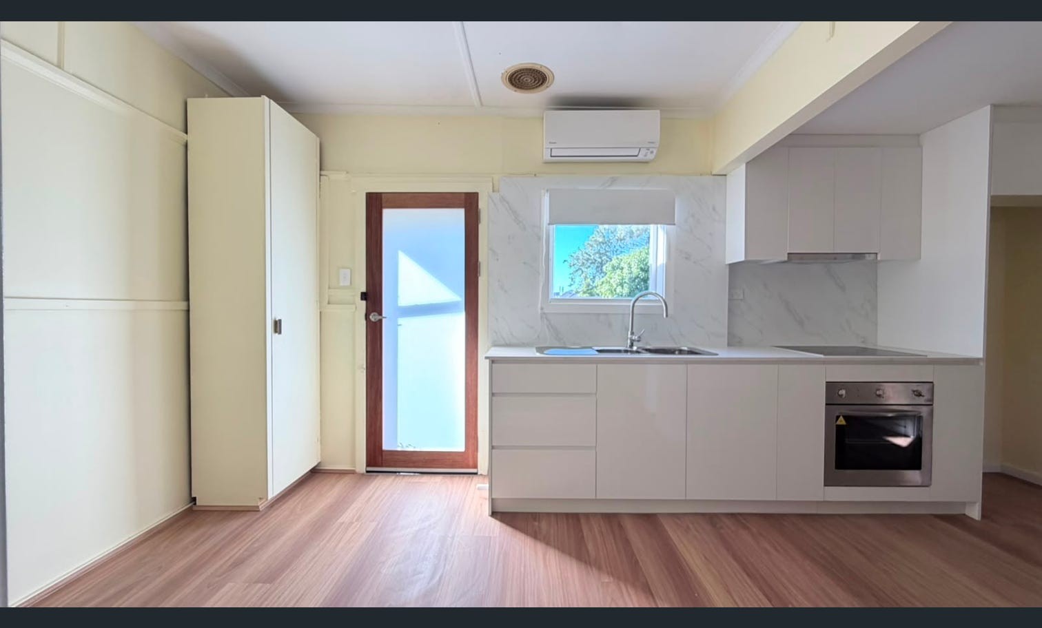 18A Oatley Street, Kingsgrove, NSW 2208
