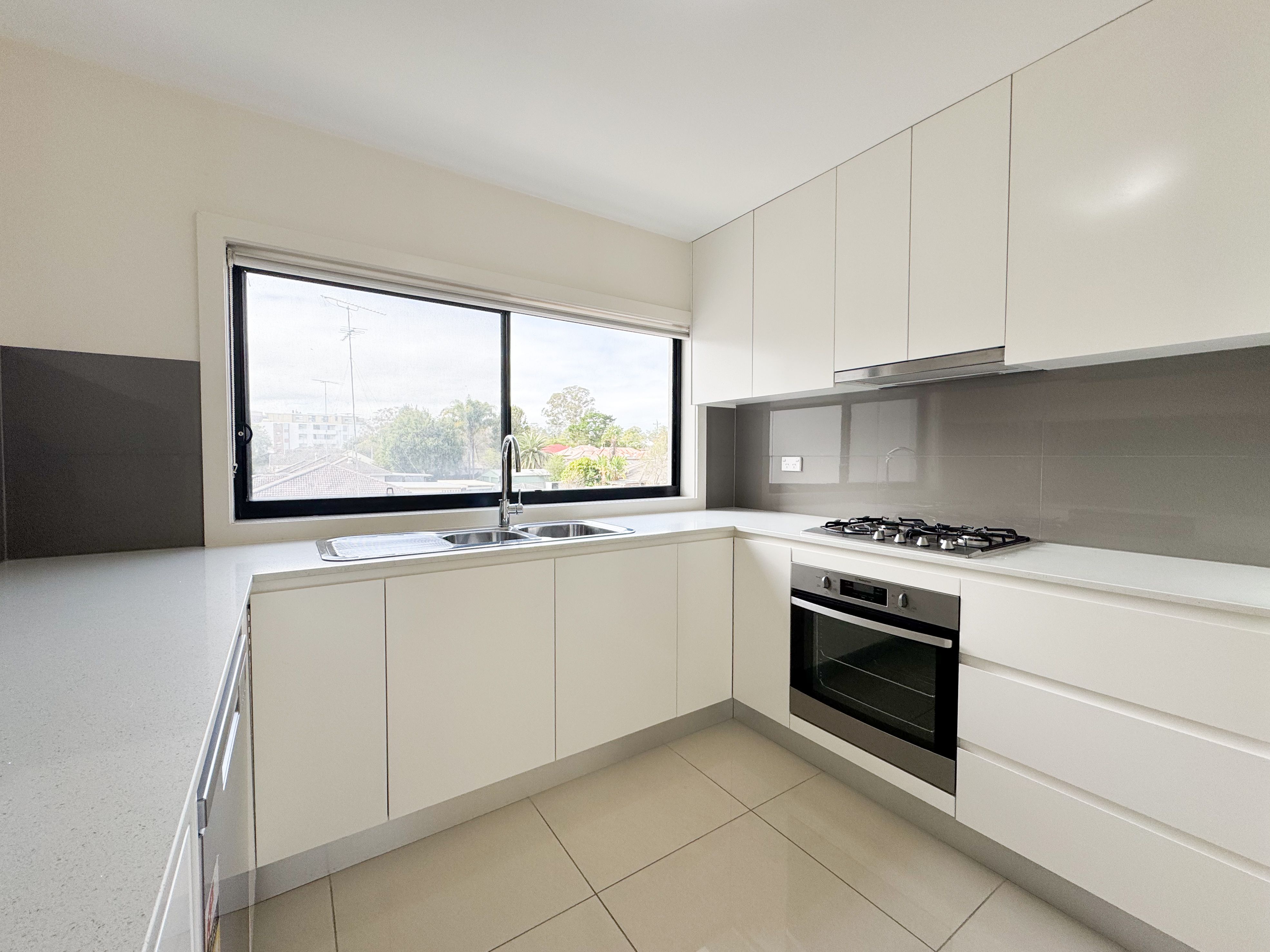 11/38 Hope Street, Penrith, NSW 2750