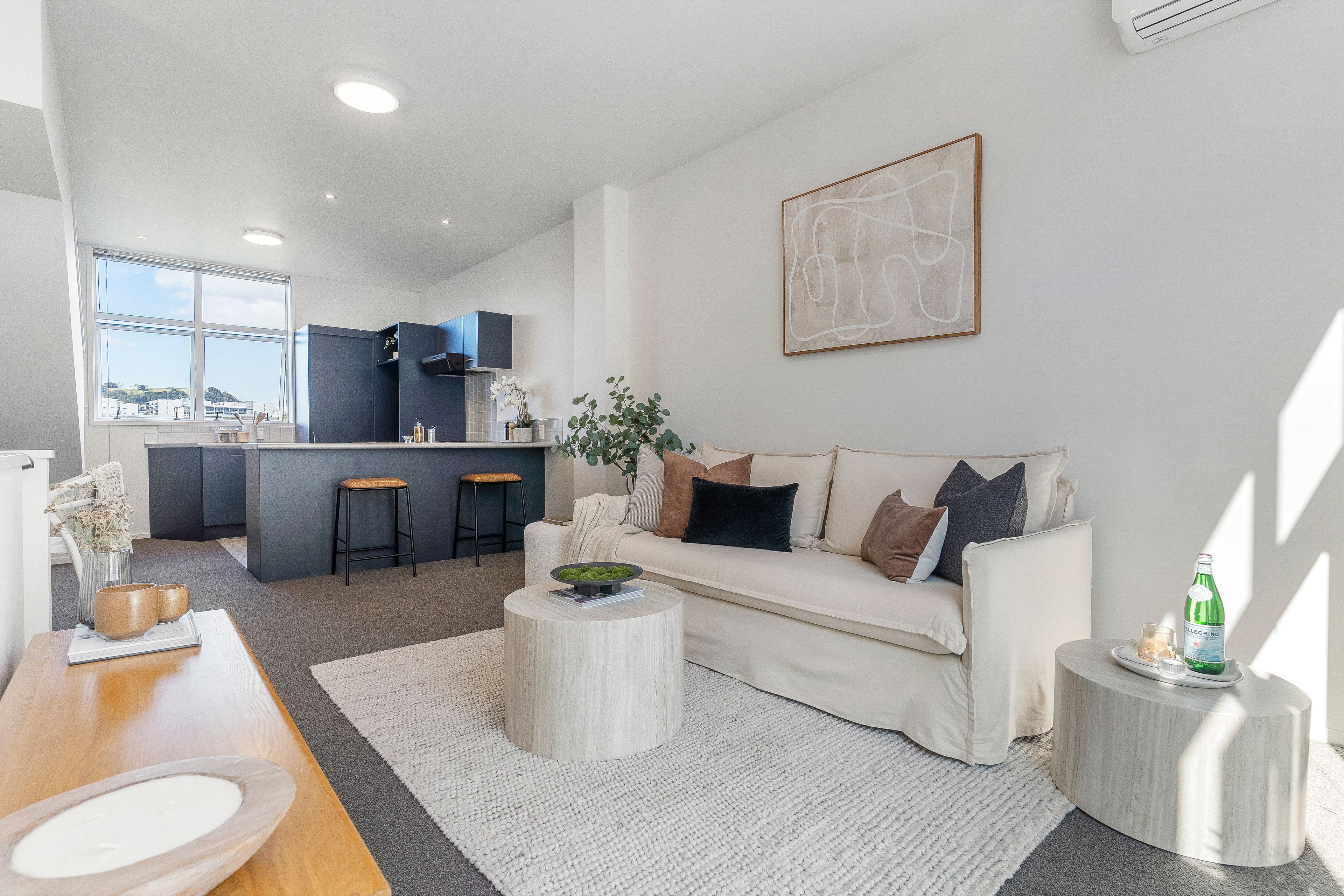 33/8 Burgoyne Street, Grey Lynn, Auckland City