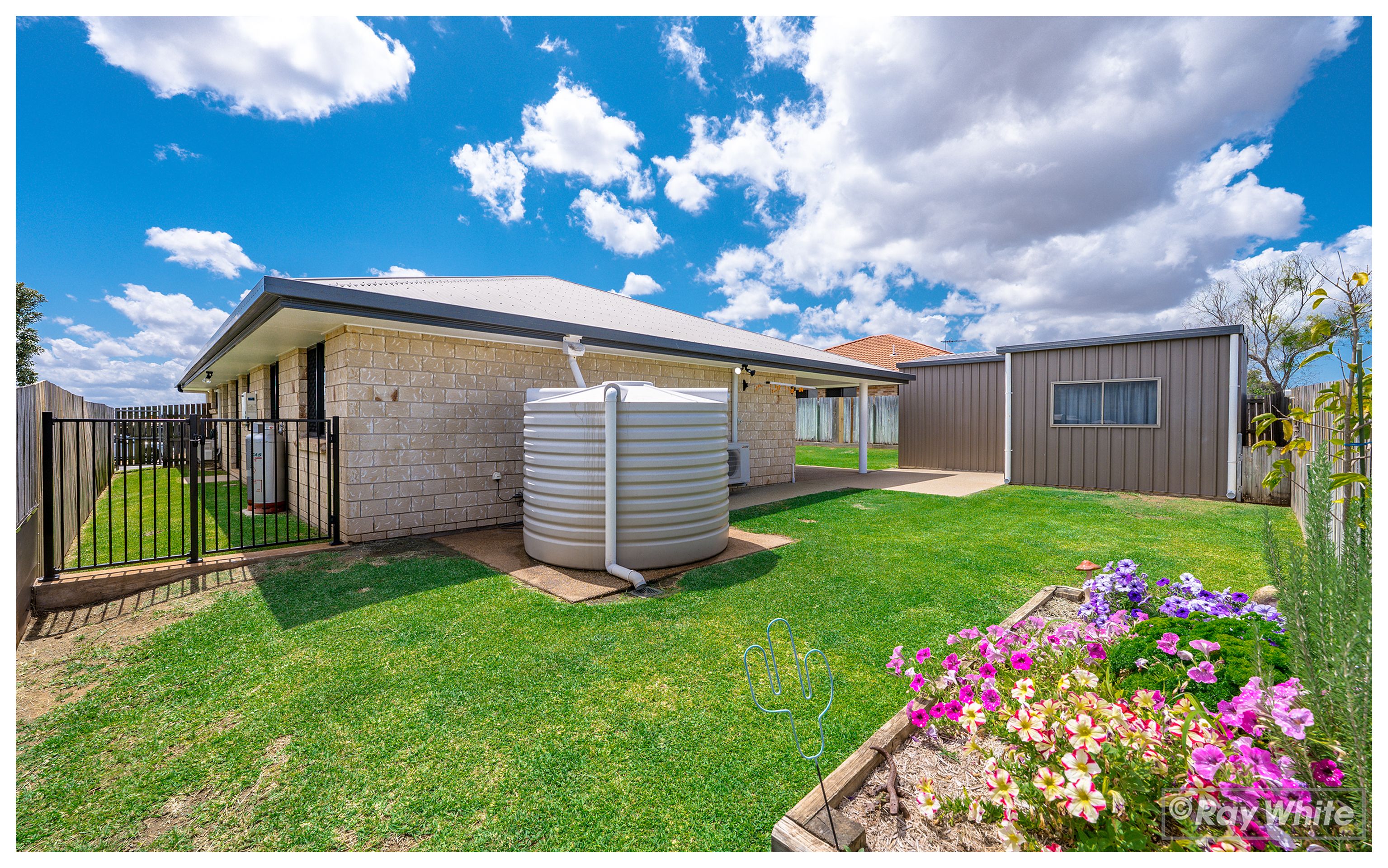 24 Conway Court — photo 24 of 30