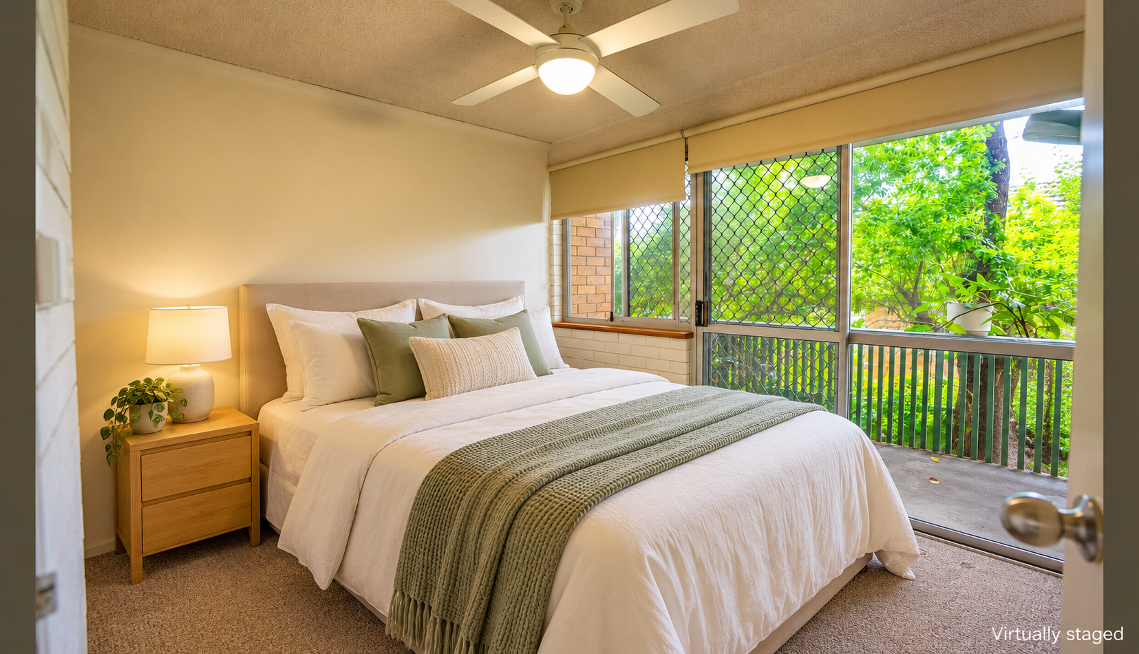 5/22 Moate Street, Georgetown, NSW 2298