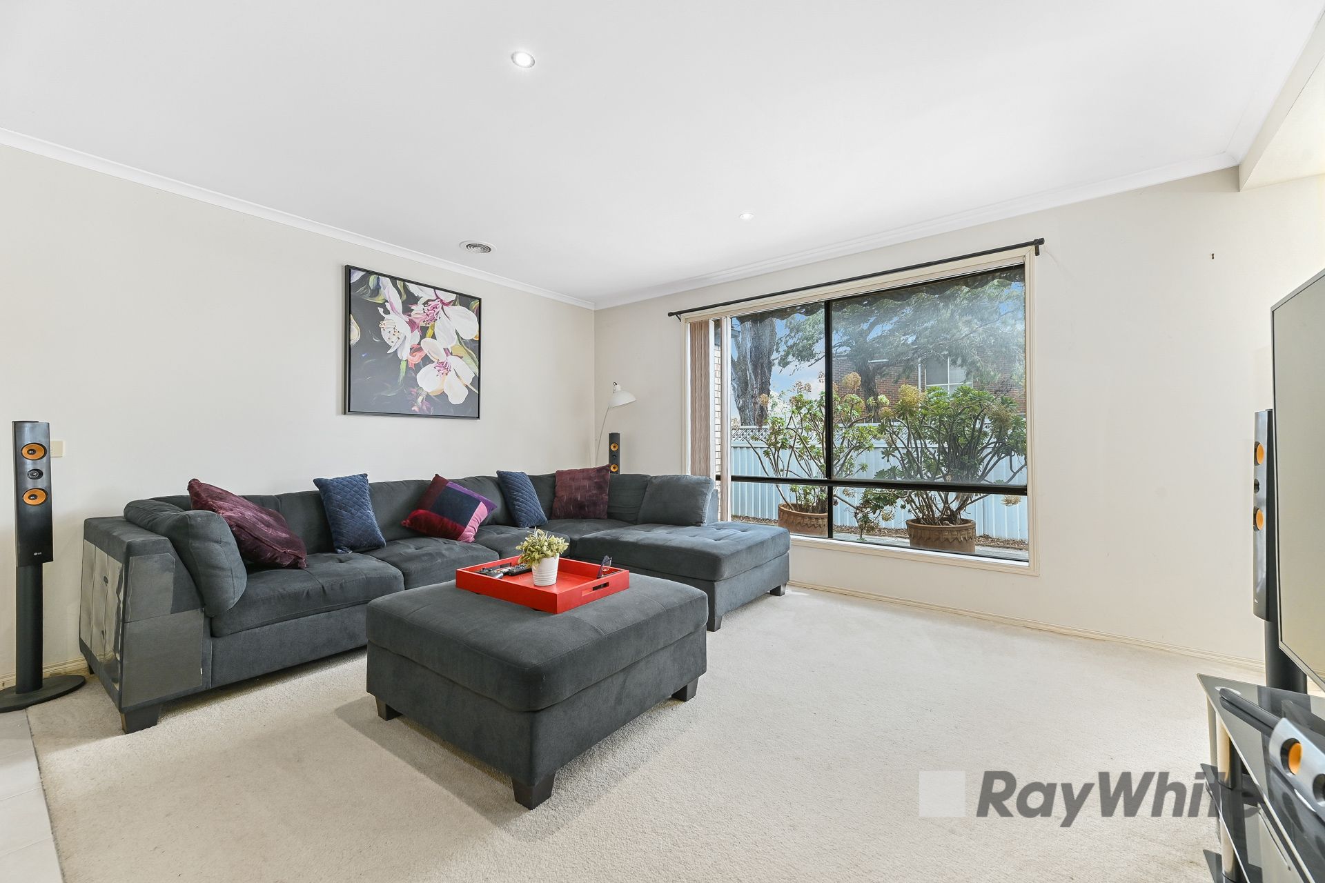 18 Latrobe Avenue, Pakenham, VIC 3810