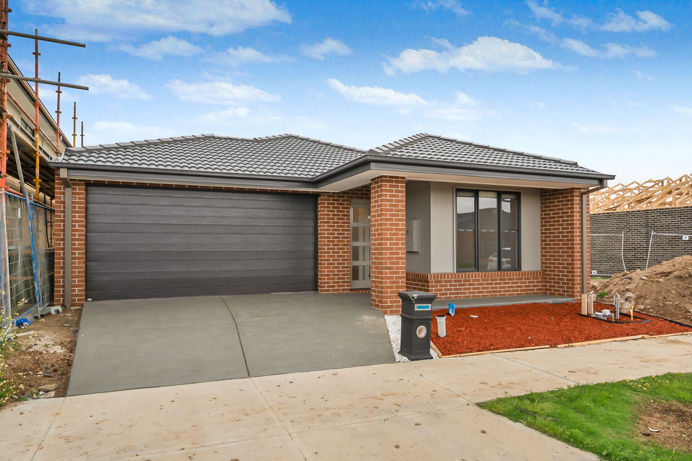 5 Flume Way, Officer, VIC 3809