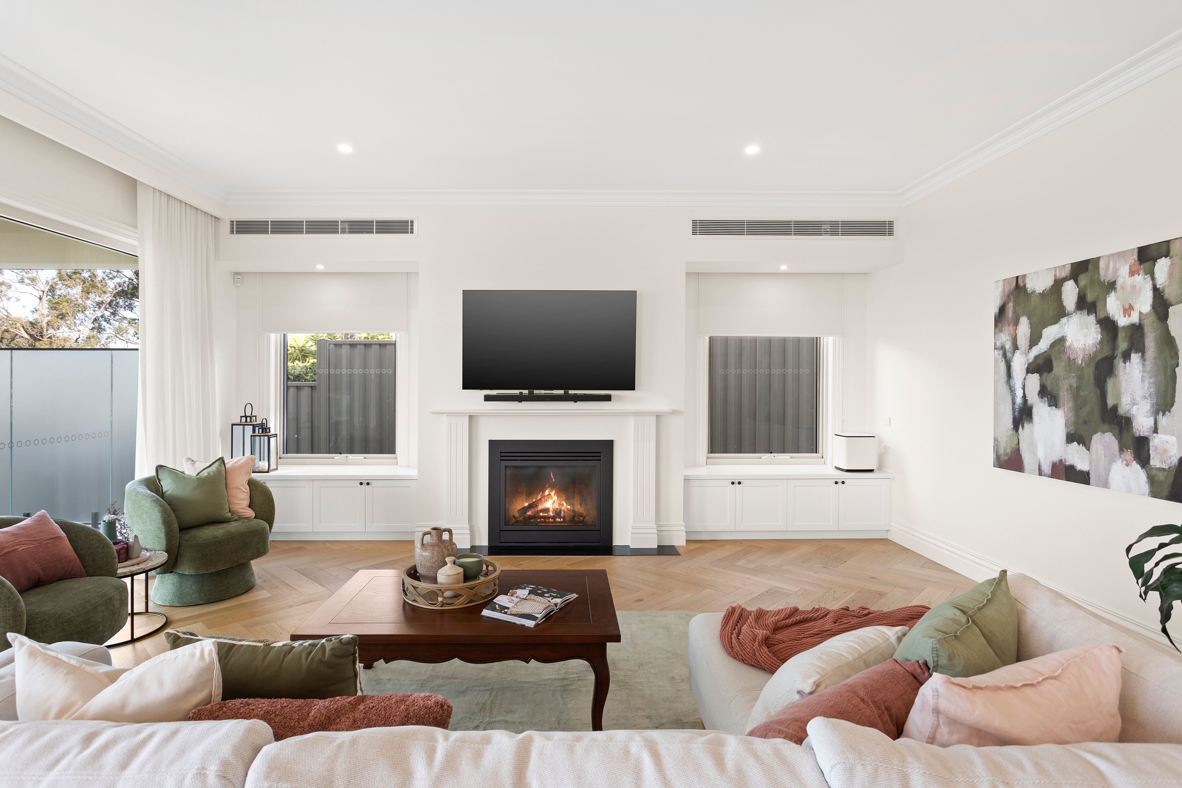 15 Anningie Park Place — photo 5 of 17