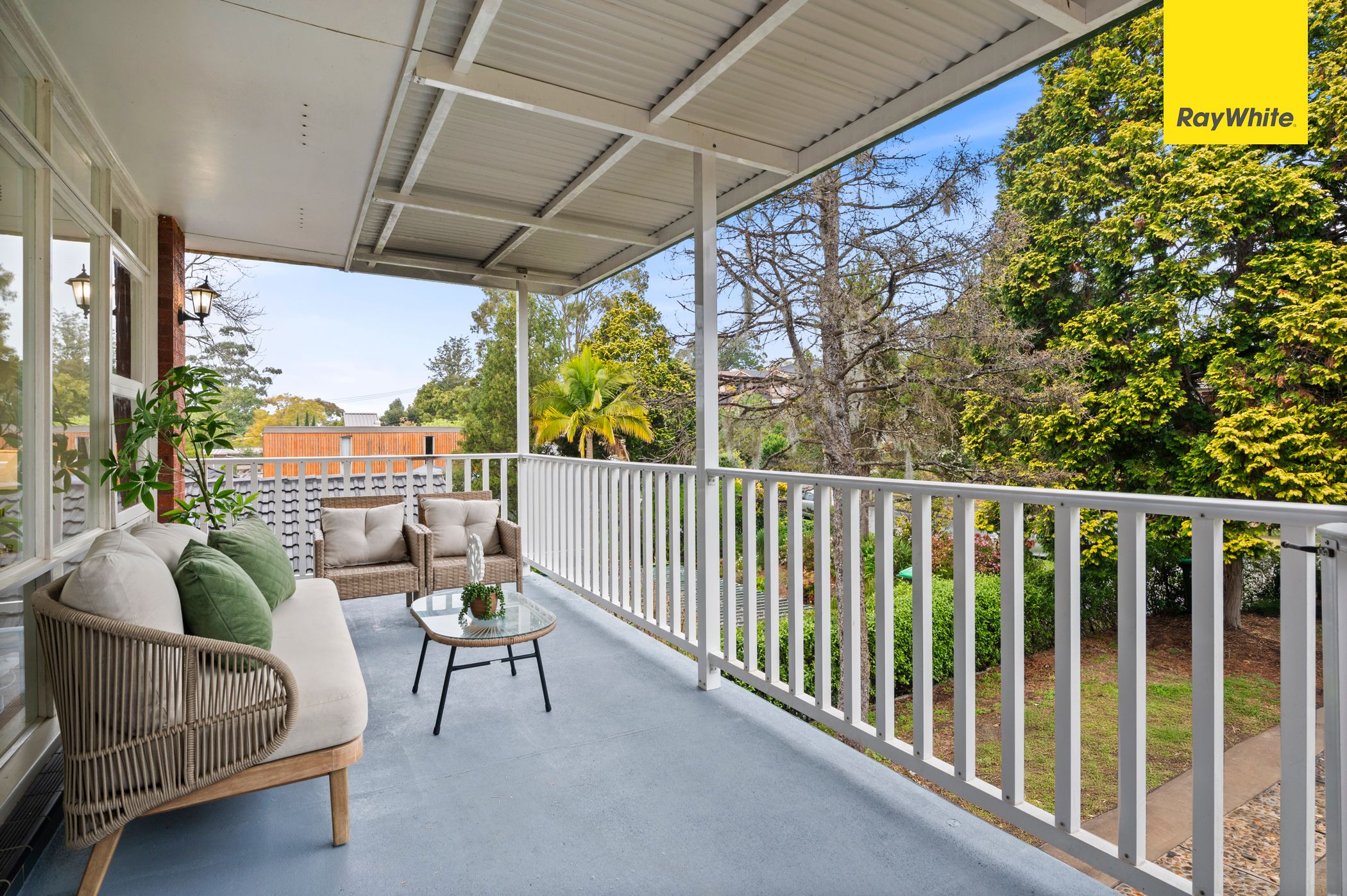 15 Grayson Road — photo 4 of 8