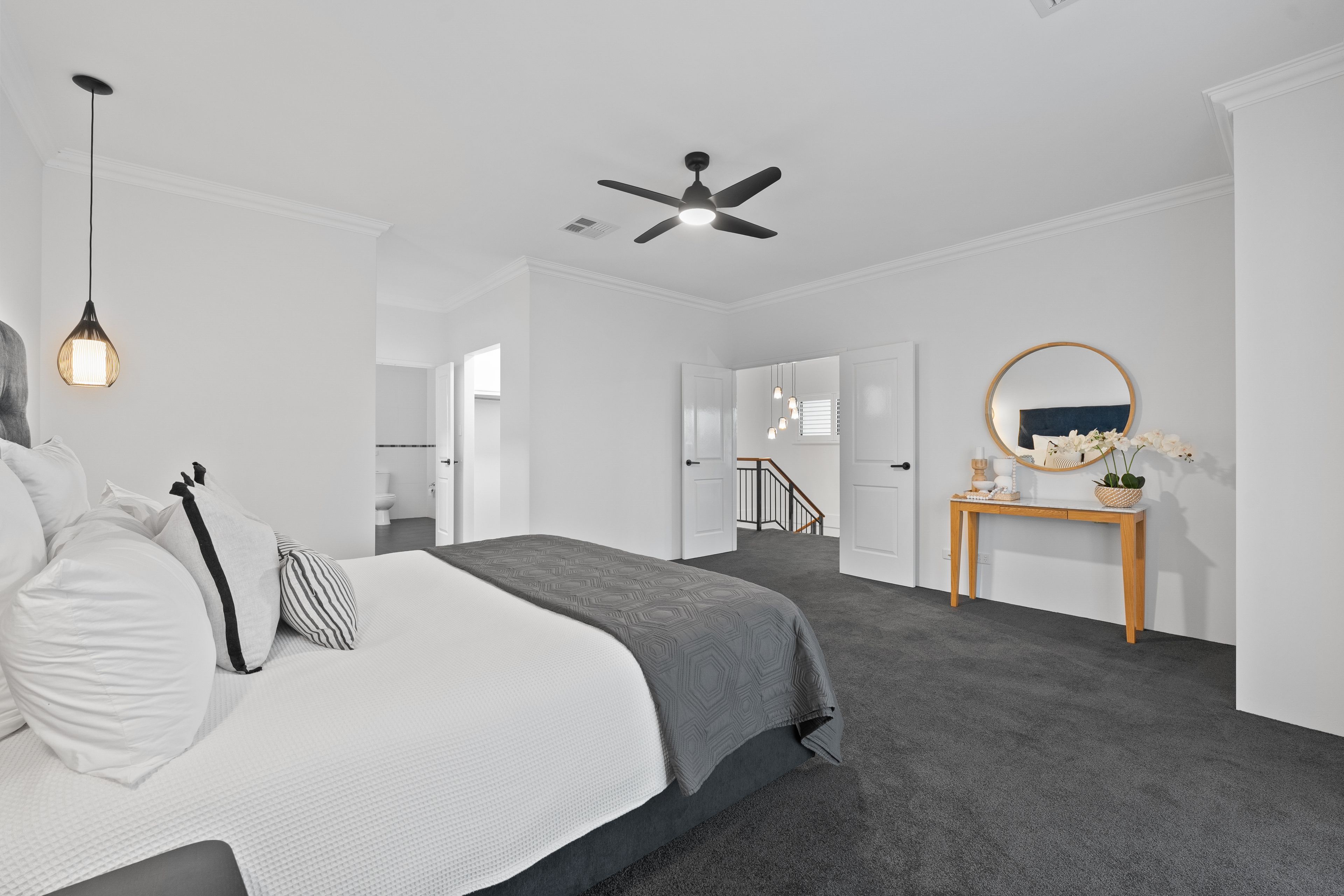 37 Turtles Bend — photo 11 of 30