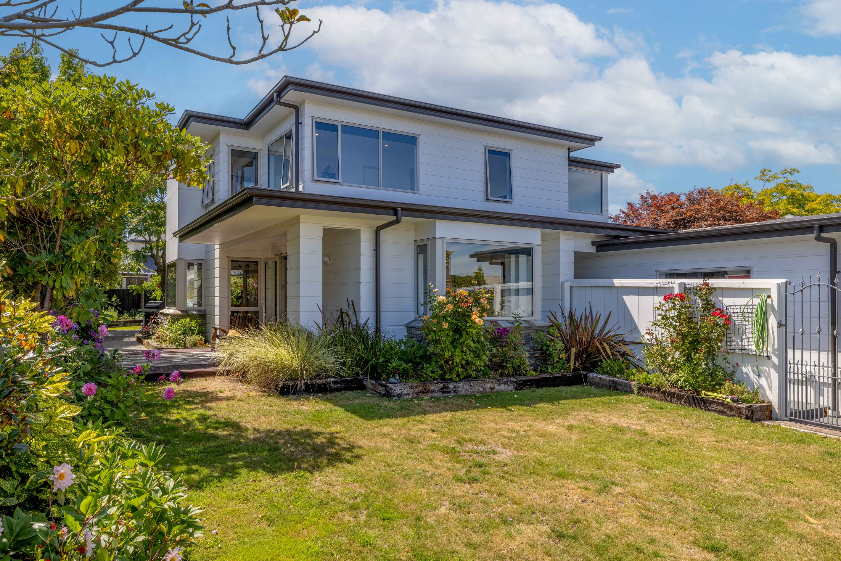 40 Oregon Place, Burwood, Christchurch City
