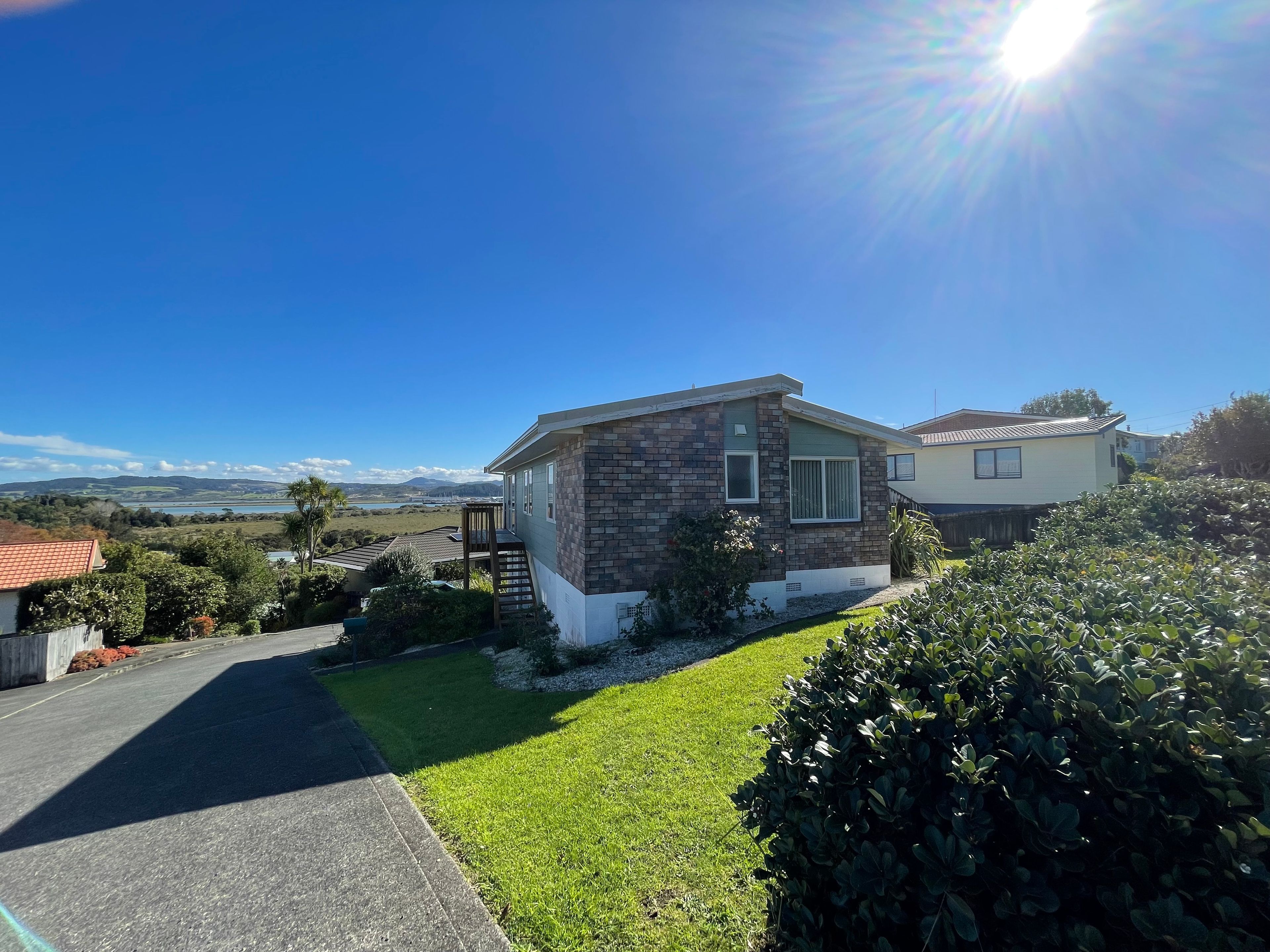 2 Starboard Way, Onerahi, Whangarei District