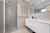 21 Blakewell Place photo 16