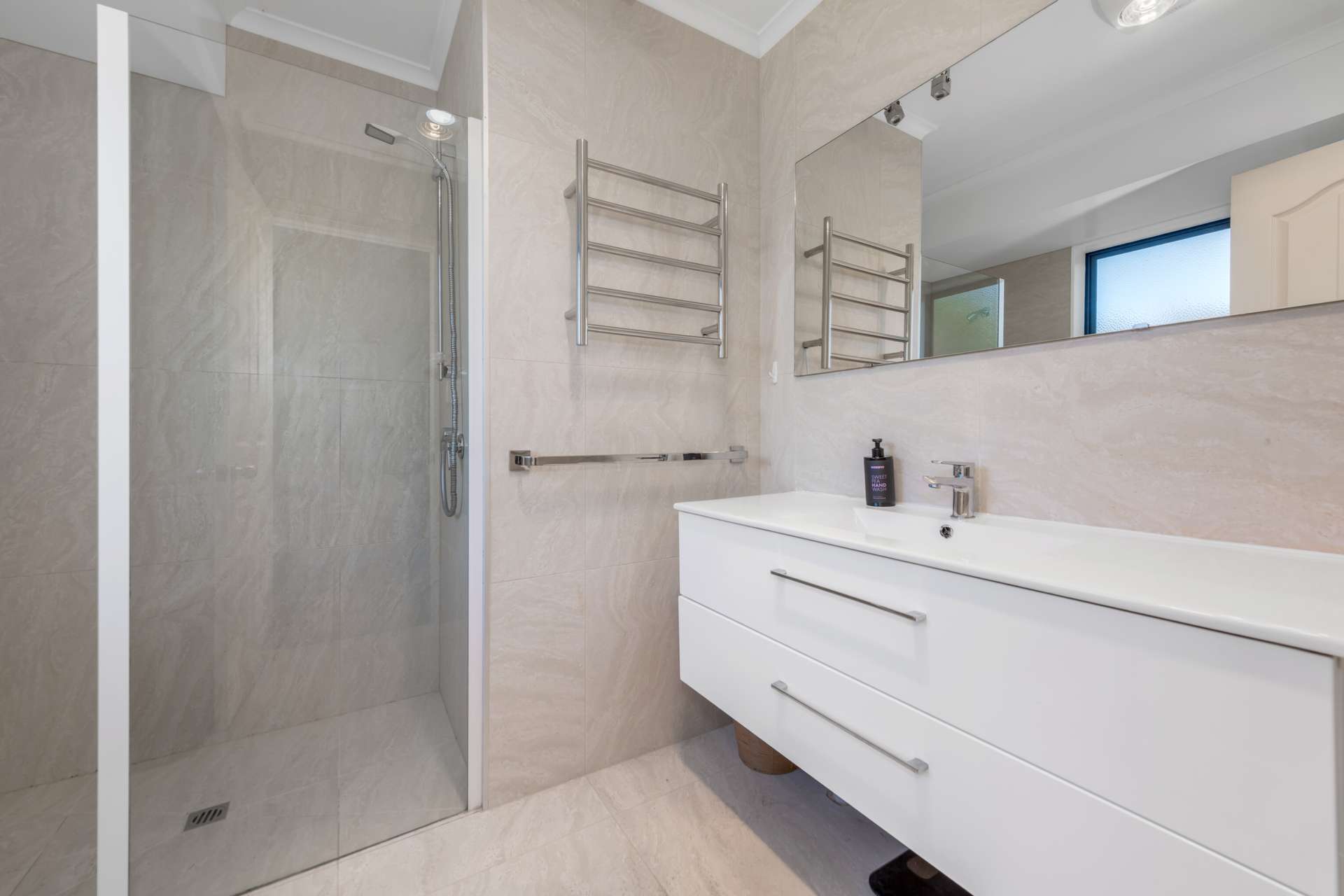 21 Blakewell Place photo 16