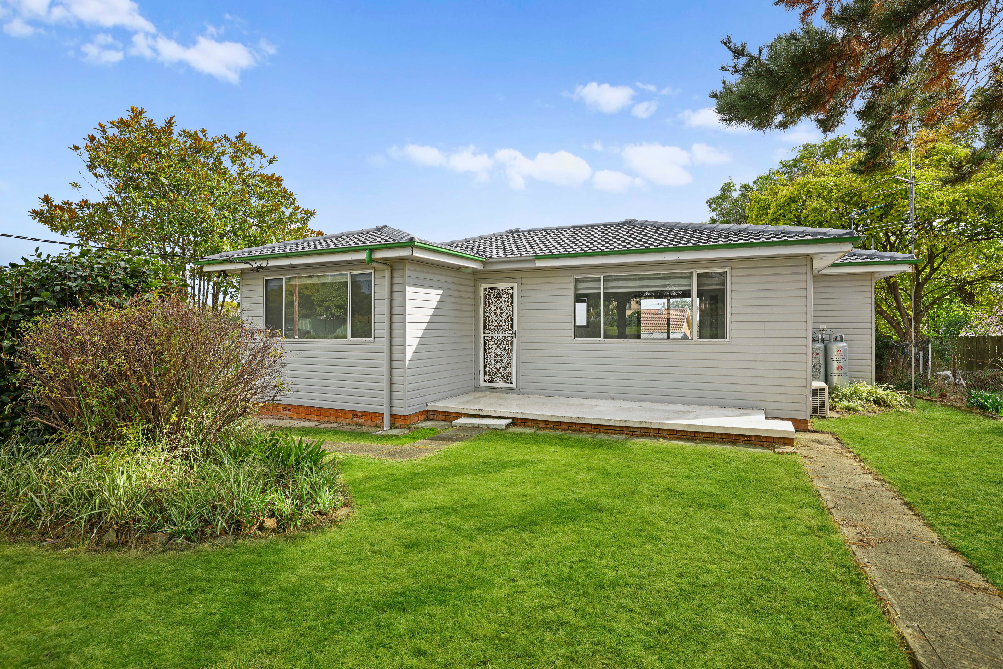 4 / 46 Whytecliffe Street, Albion QLD 4010