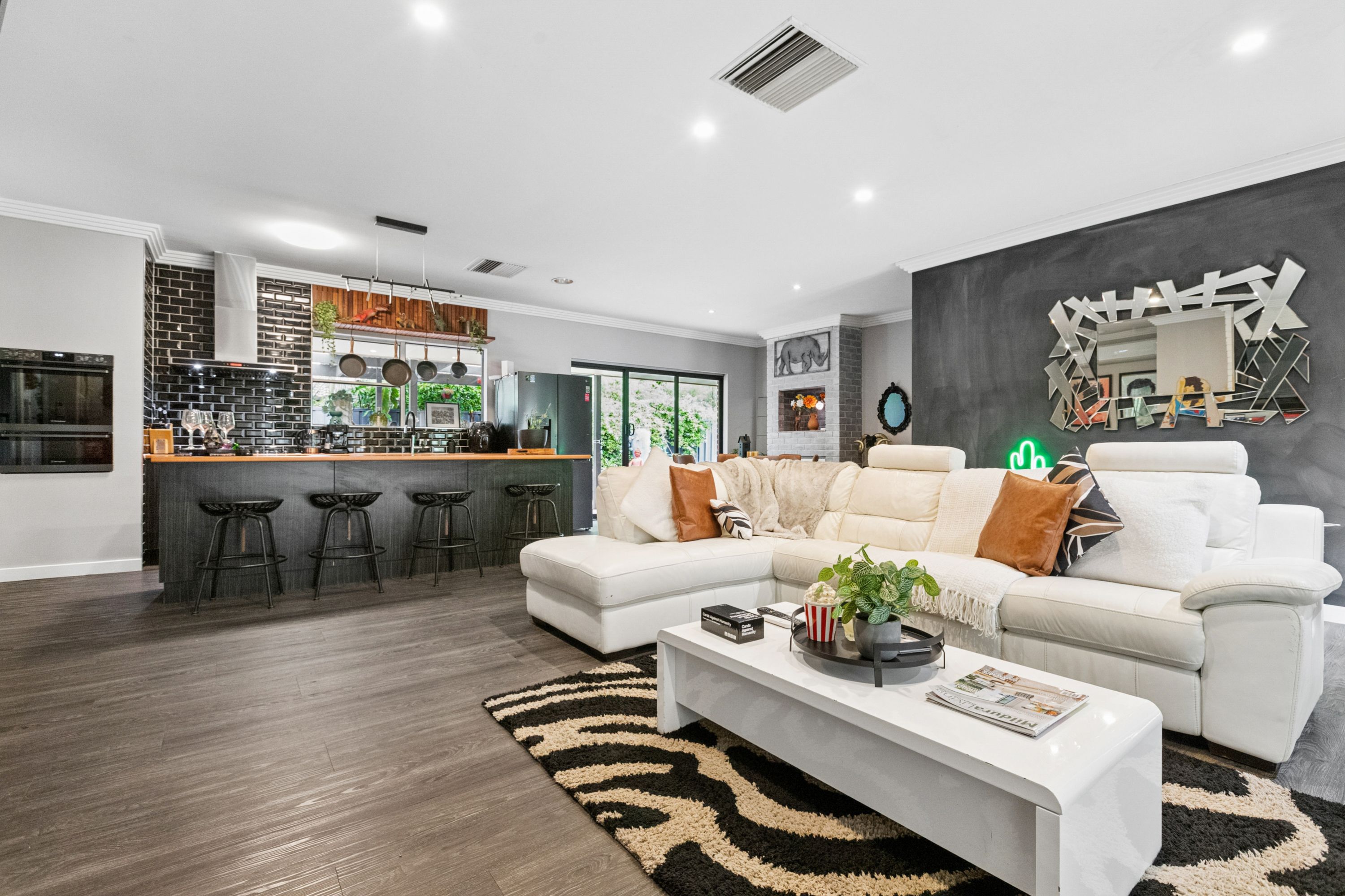 22 Thomson Grove — photo 8 of 30