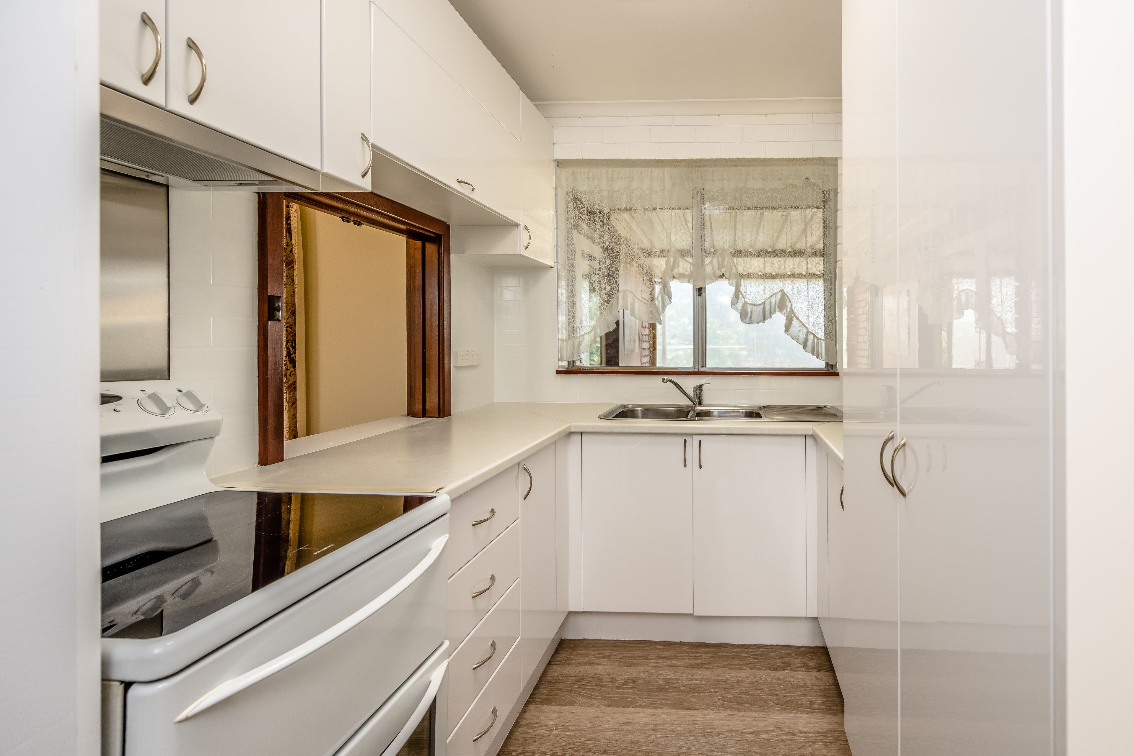 19 River Drive, Cape Burney, WA 6532