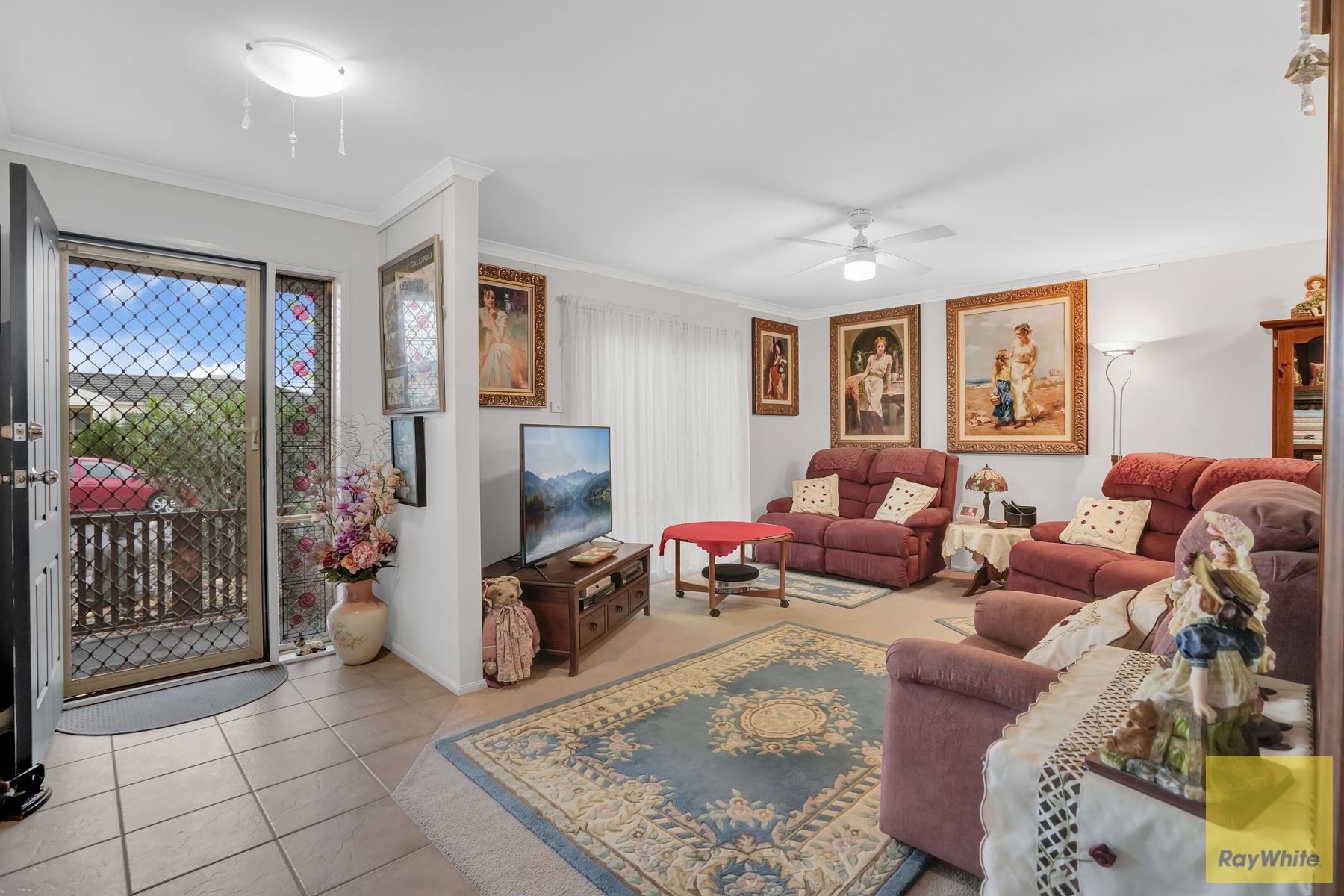 6 Xavier Court, Werribee, VIC 3030