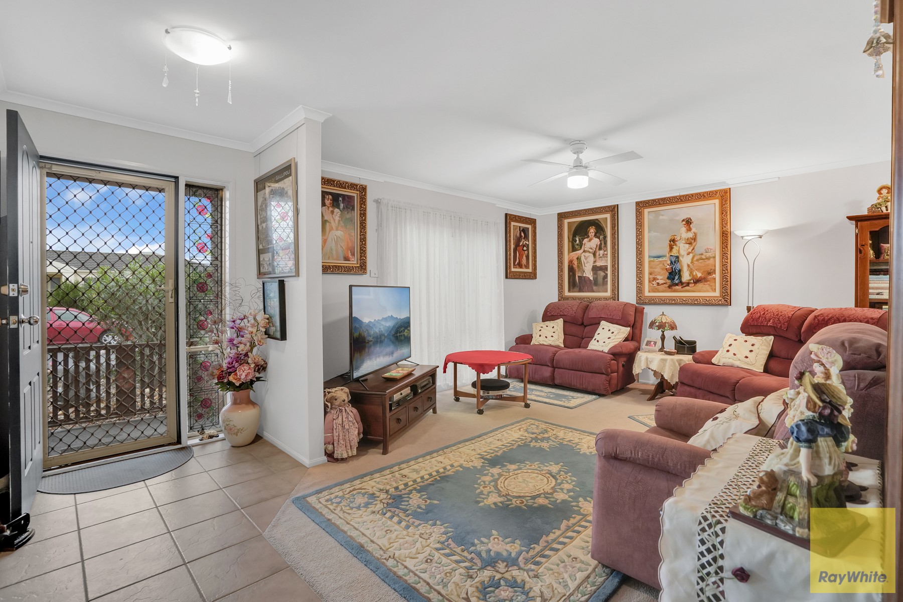 6 Xavier Court, Werribee, VIC 3030