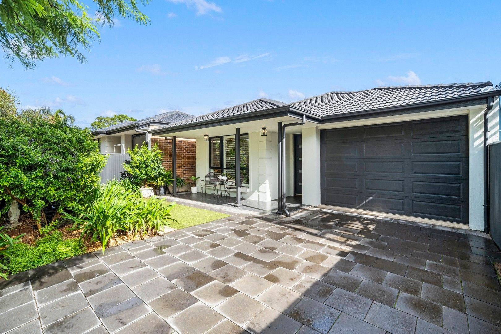 1A Bowden Grove, Oaklands Park, SA 5046
