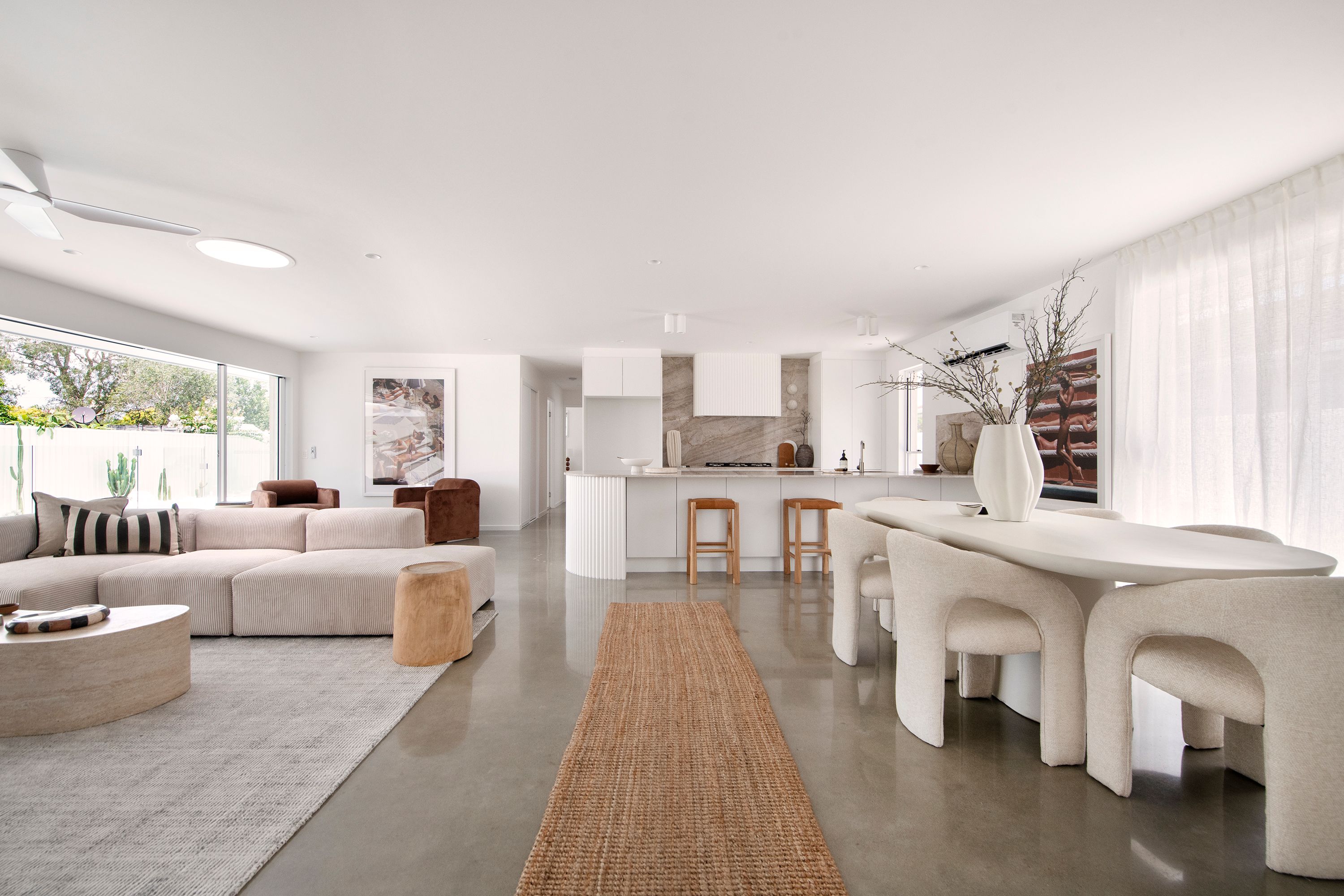 23 Harrier Drive, Burleigh Waters QLD 4220