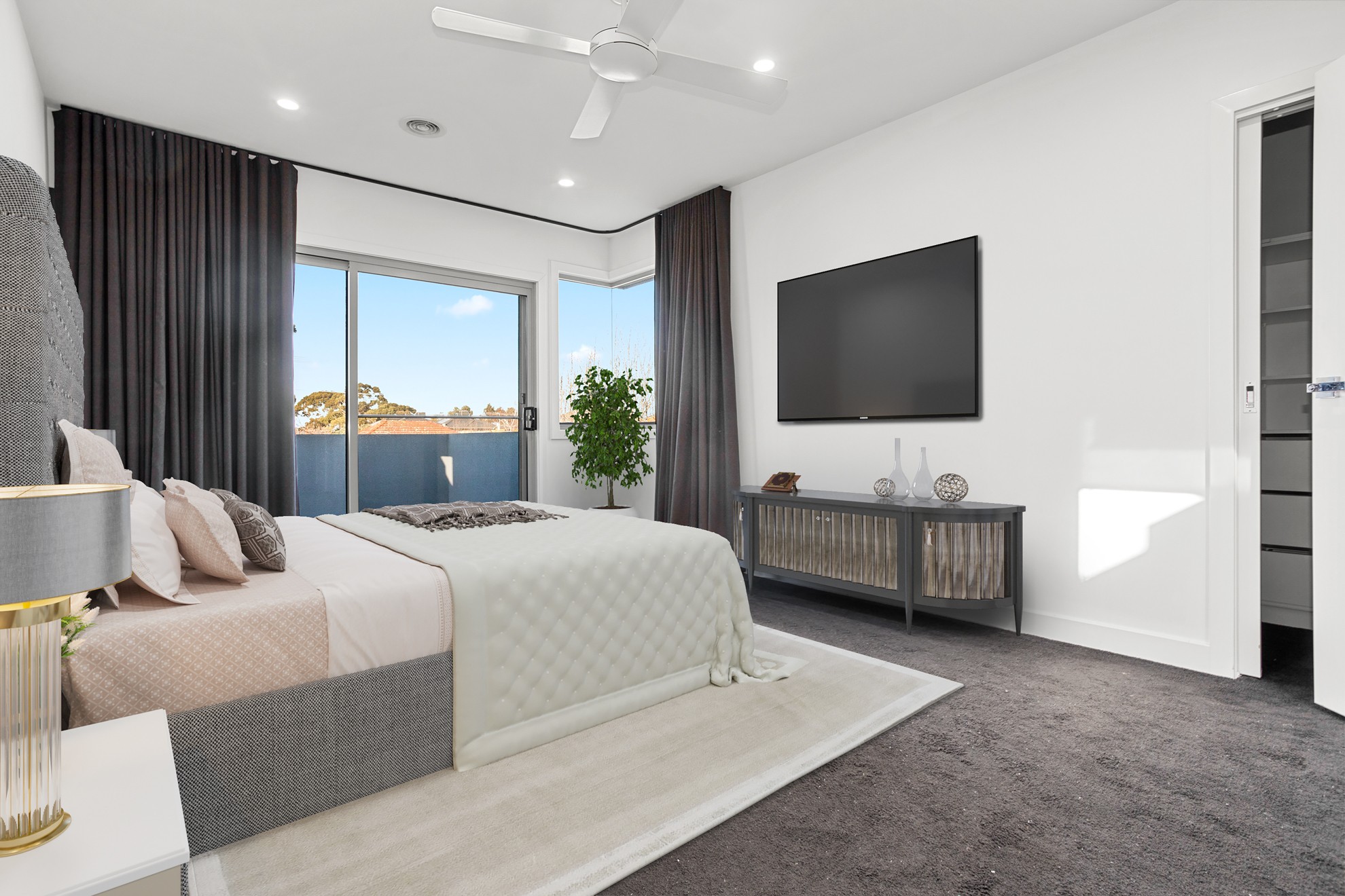 95 Sixth Avenue, Altona North, VIC 3025