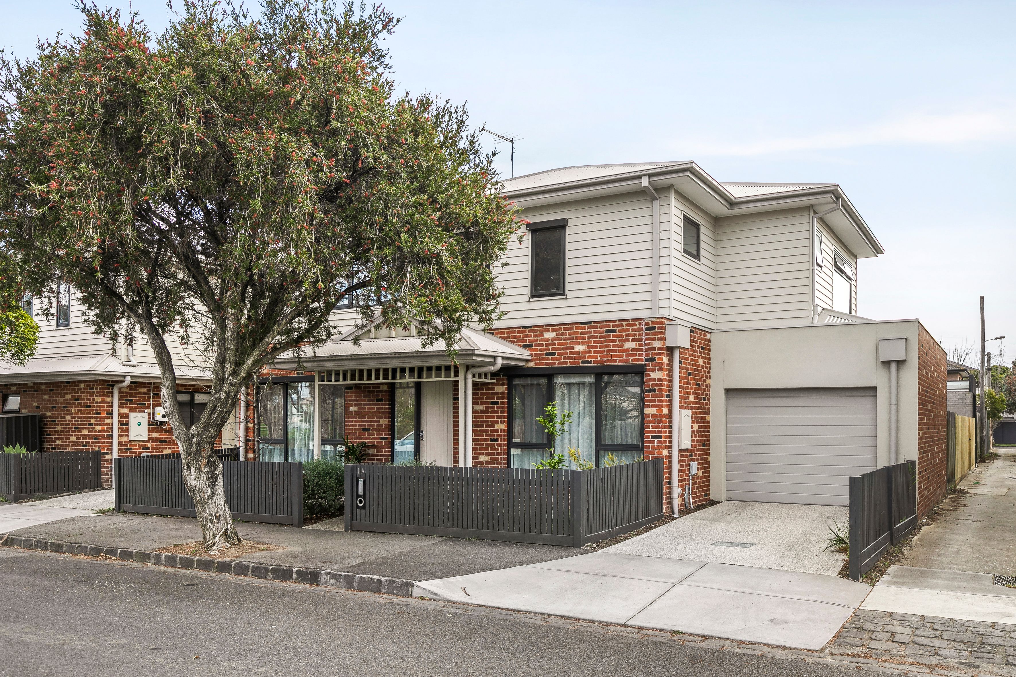 1A Westbourne Street — photo from Ray White Coburg