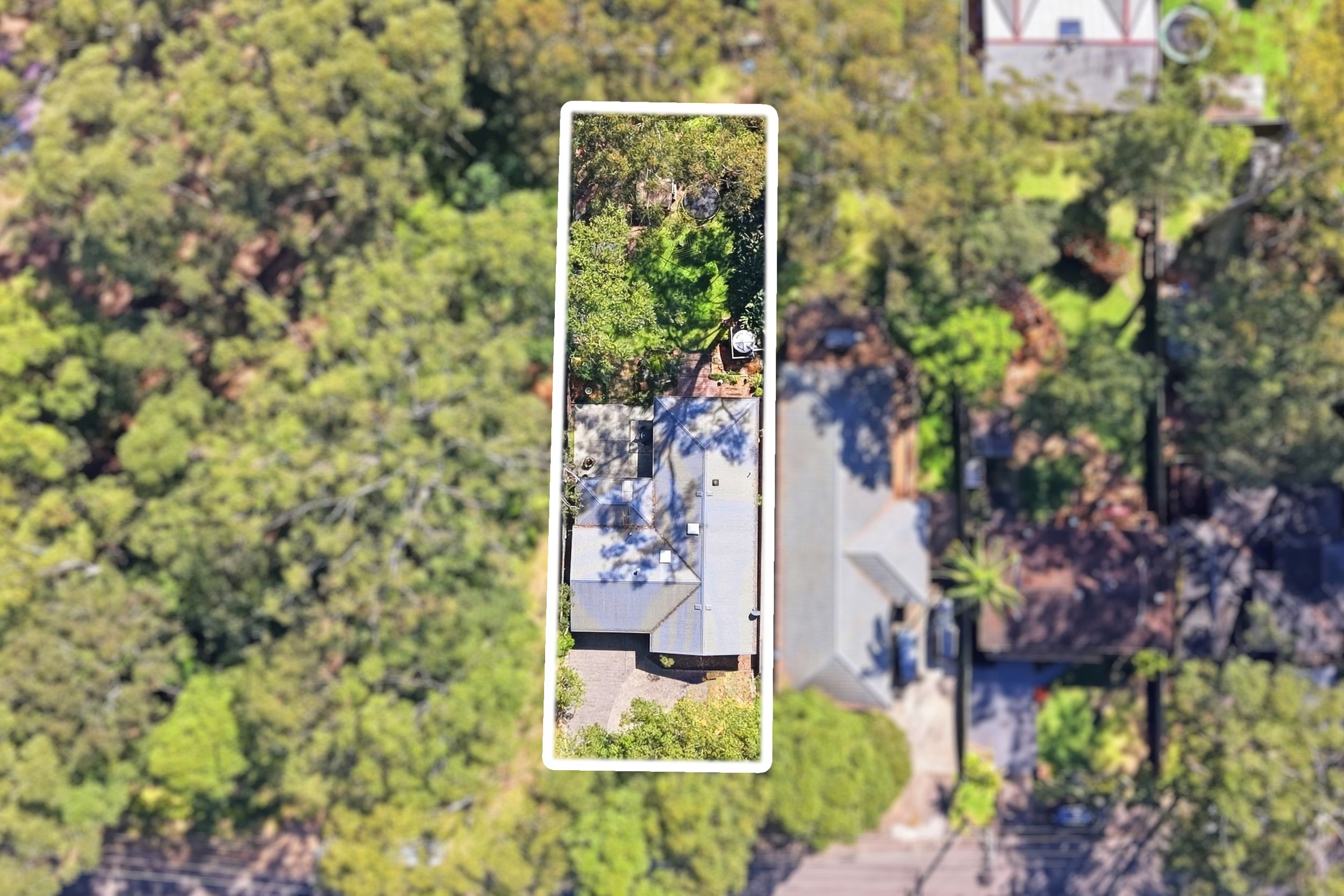 11 Wards Road — photo 17 of 19