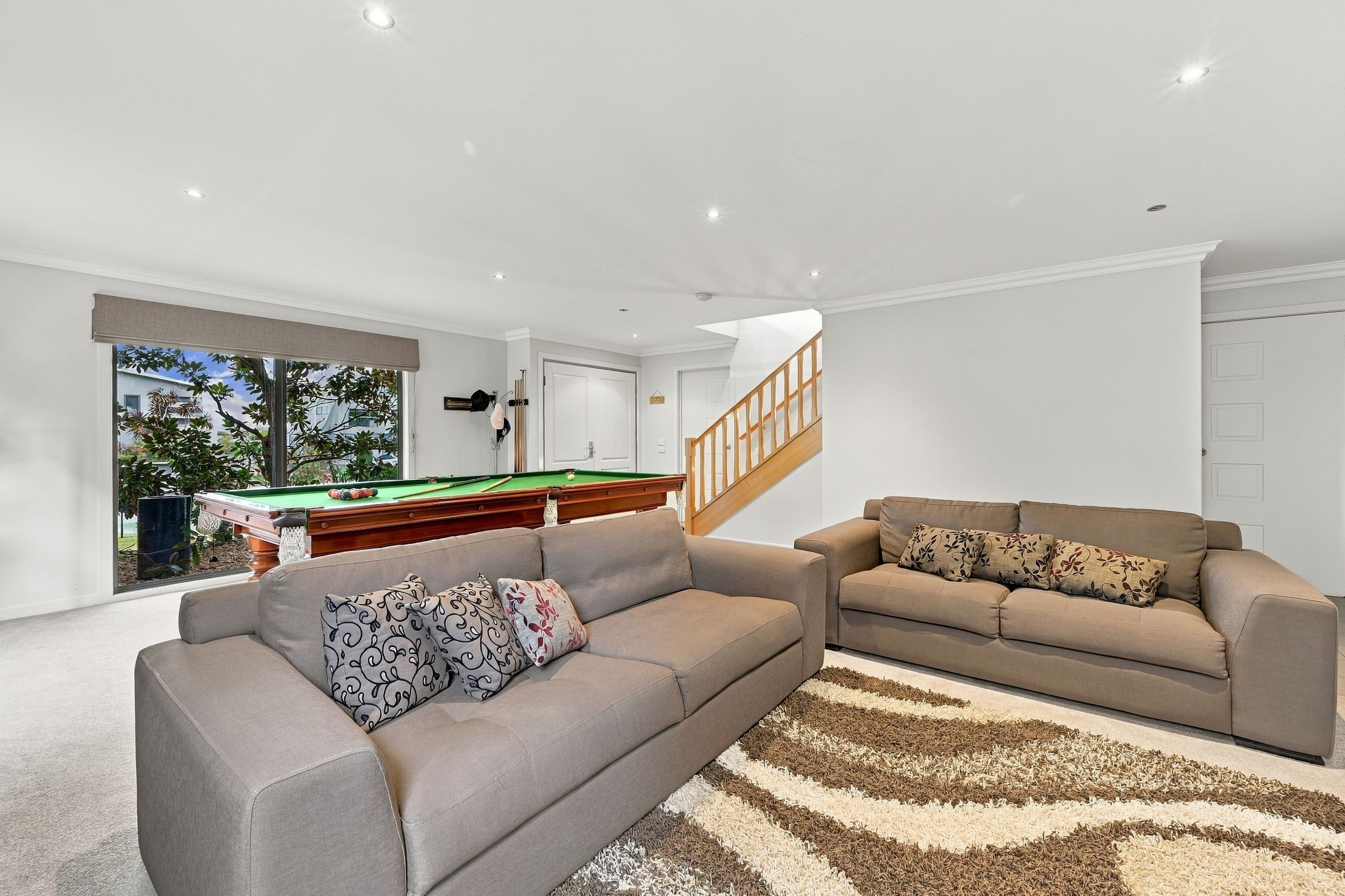 71 Tamara Crescent — photo 14 of 23