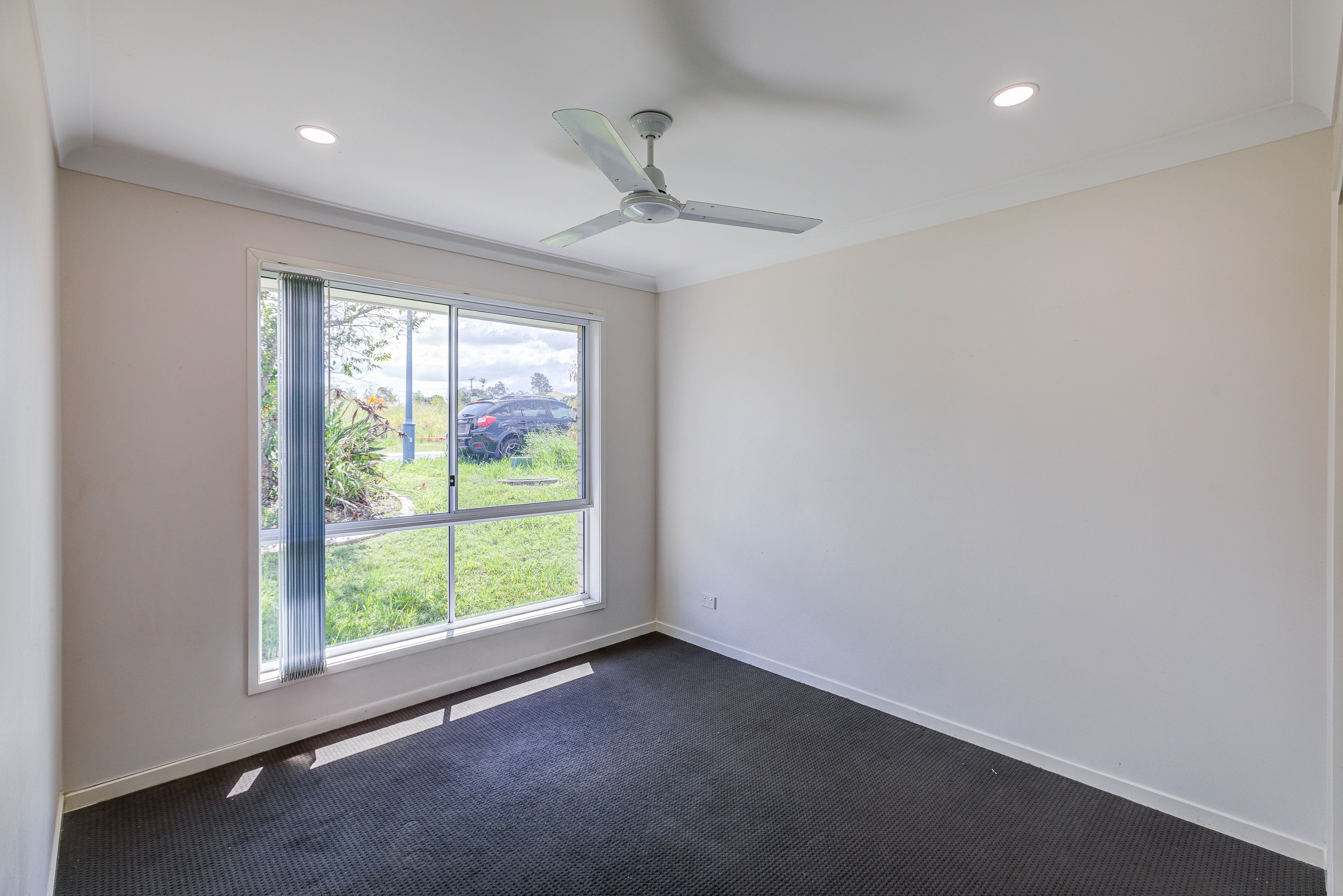 11 Electra Street, Marsden, QLD 4132