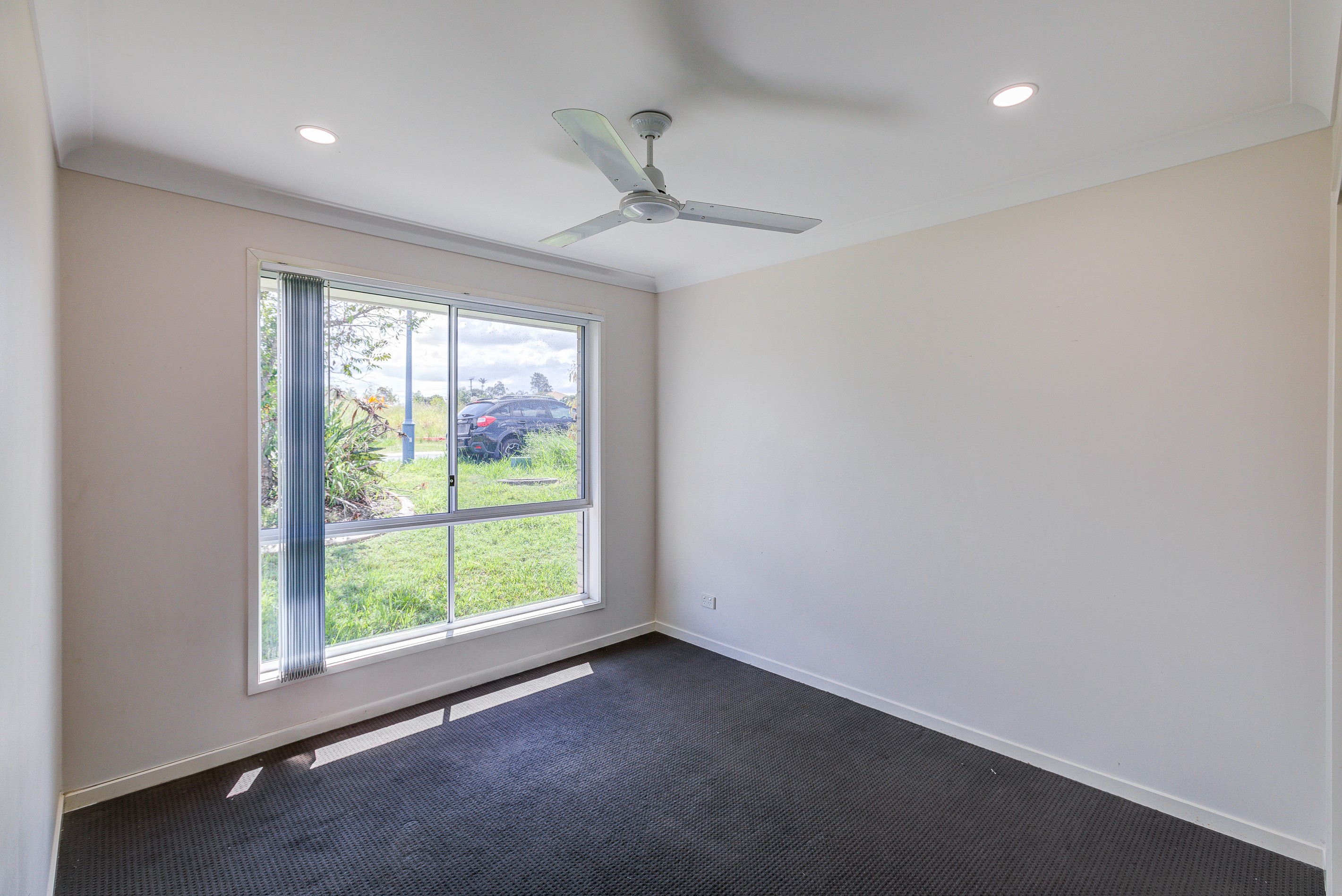 11 Electra Street, Marsden, QLD 4132