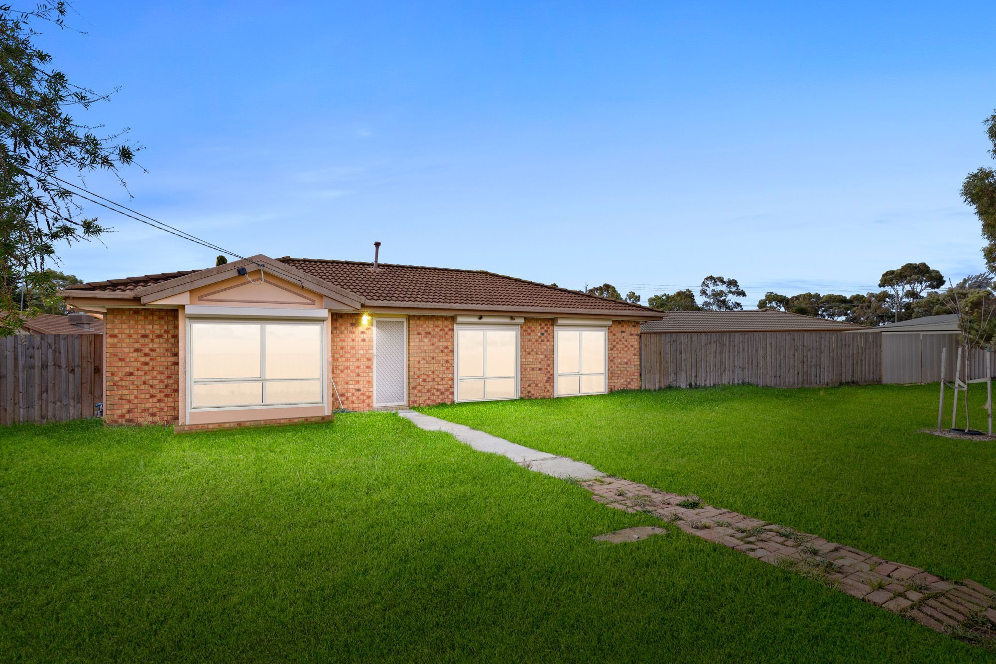 6 Lydford Court, Werribee VIC 3030