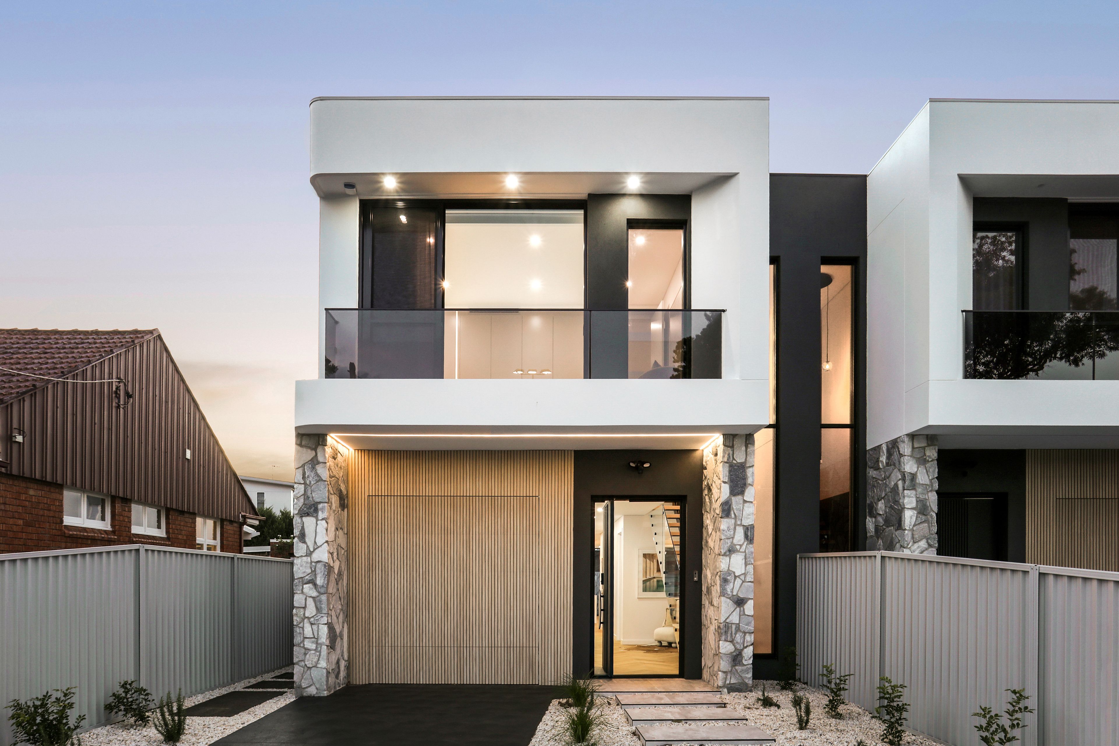 12A Holden Street, Maroubra, NSW 2035