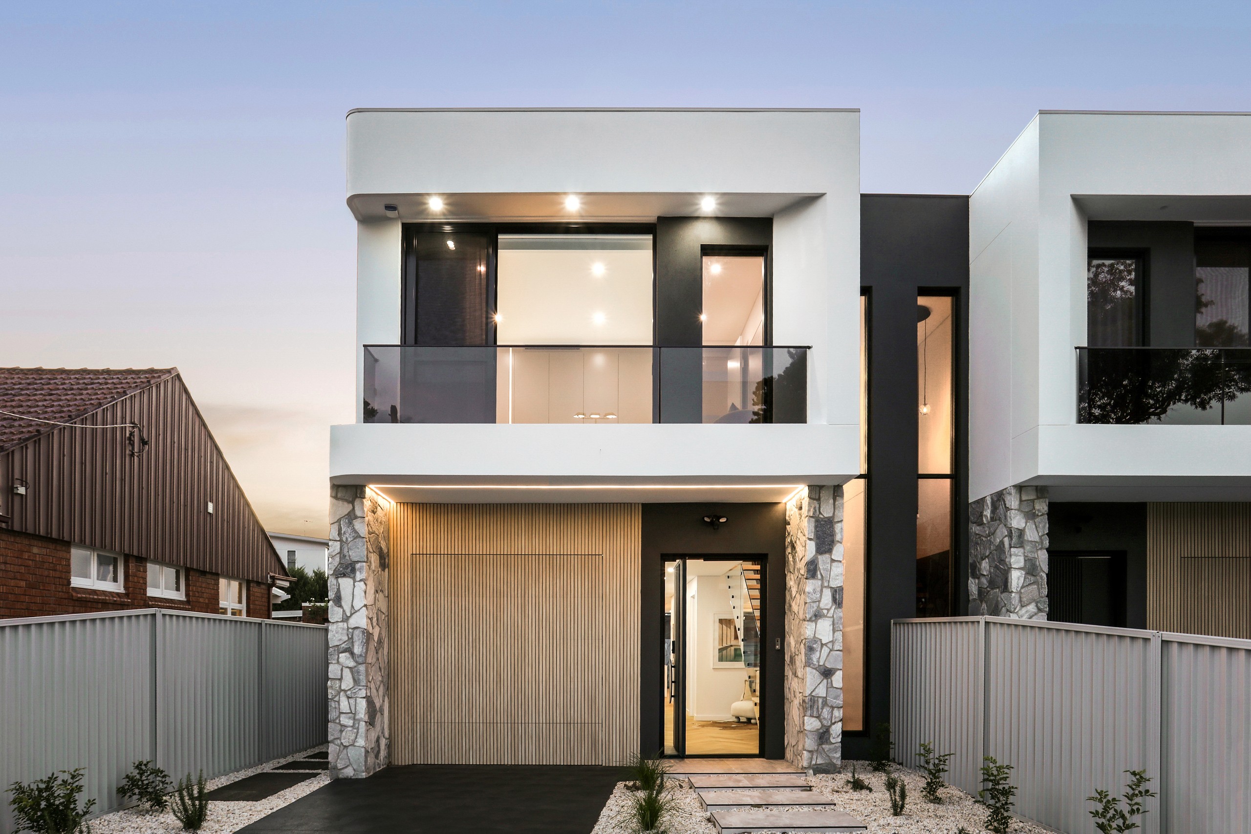 12A Holden Street, Maroubra, NSW 2035